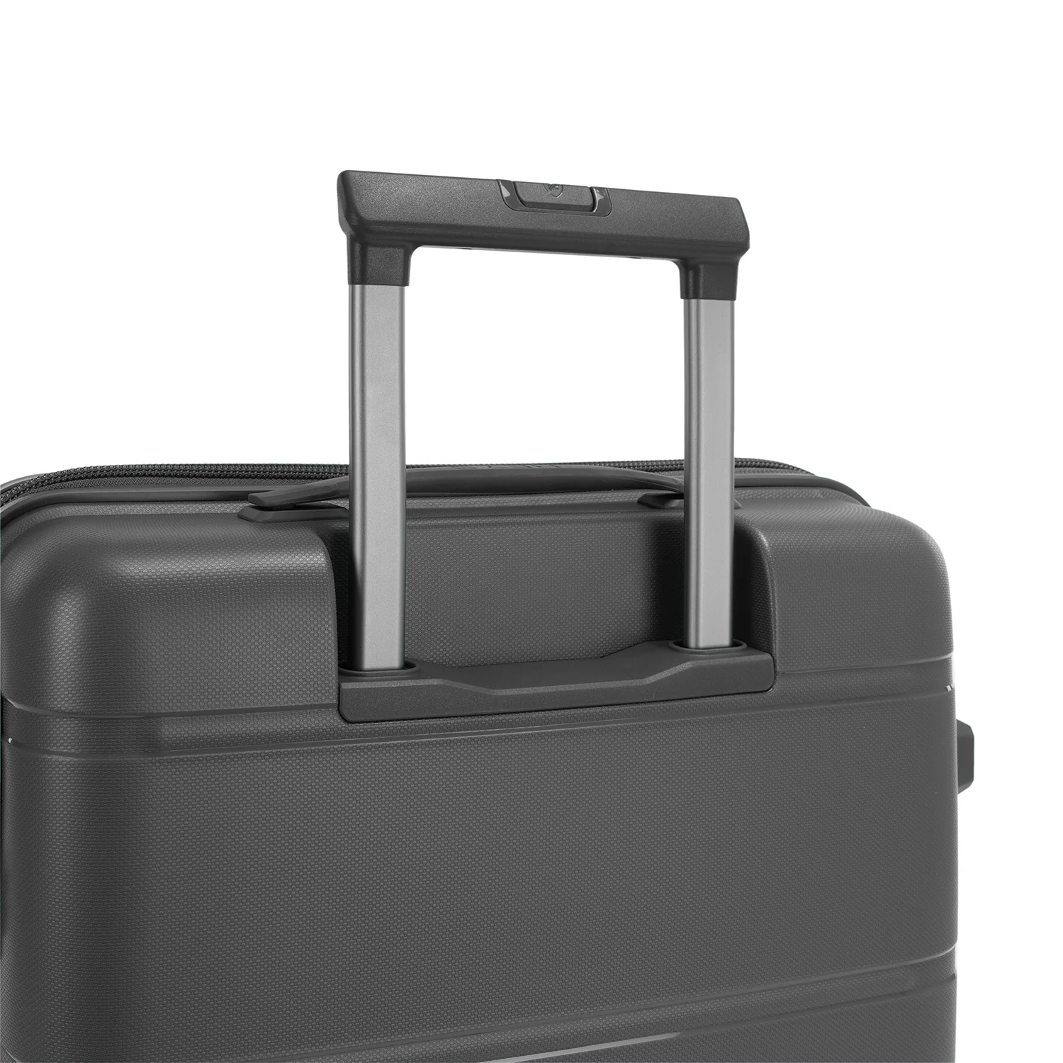 Fortis 3 Piece Luggage set - Image 35