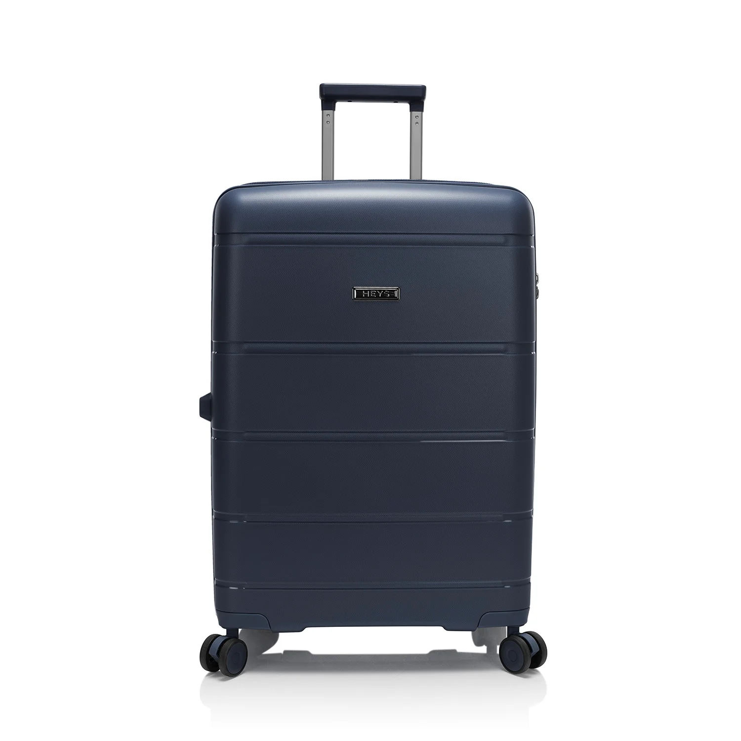 Fortis 3 Piece Luggage set - Image 42