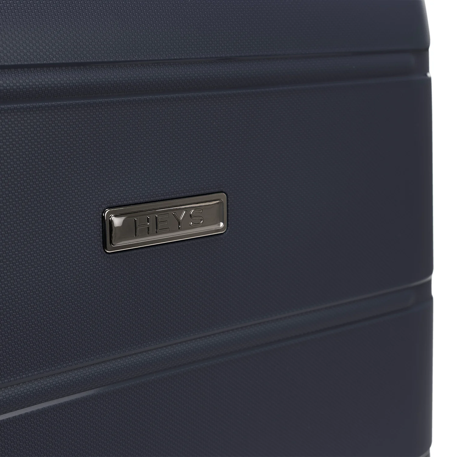 Fortis 3 Piece Luggage set - Image 43