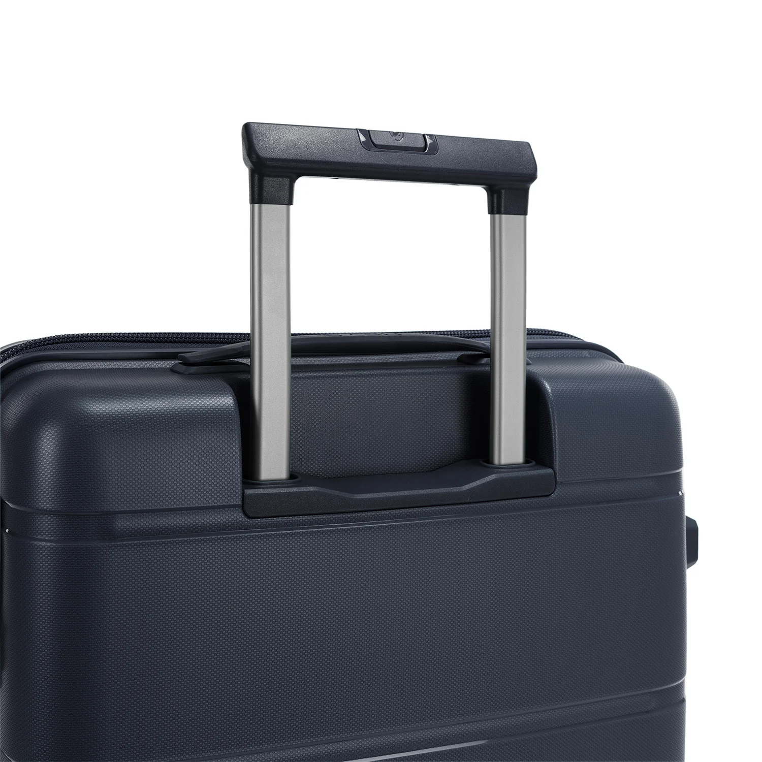 Fortis 3 Piece Luggage set - Image 47