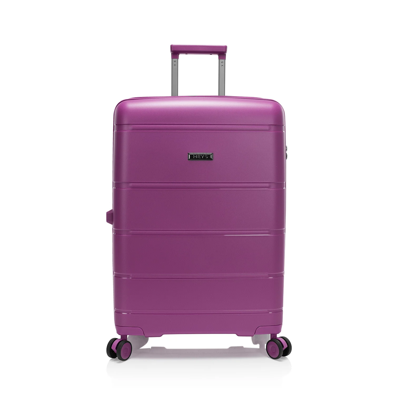 Fortis 3 Piece Luggage set - Image 54
