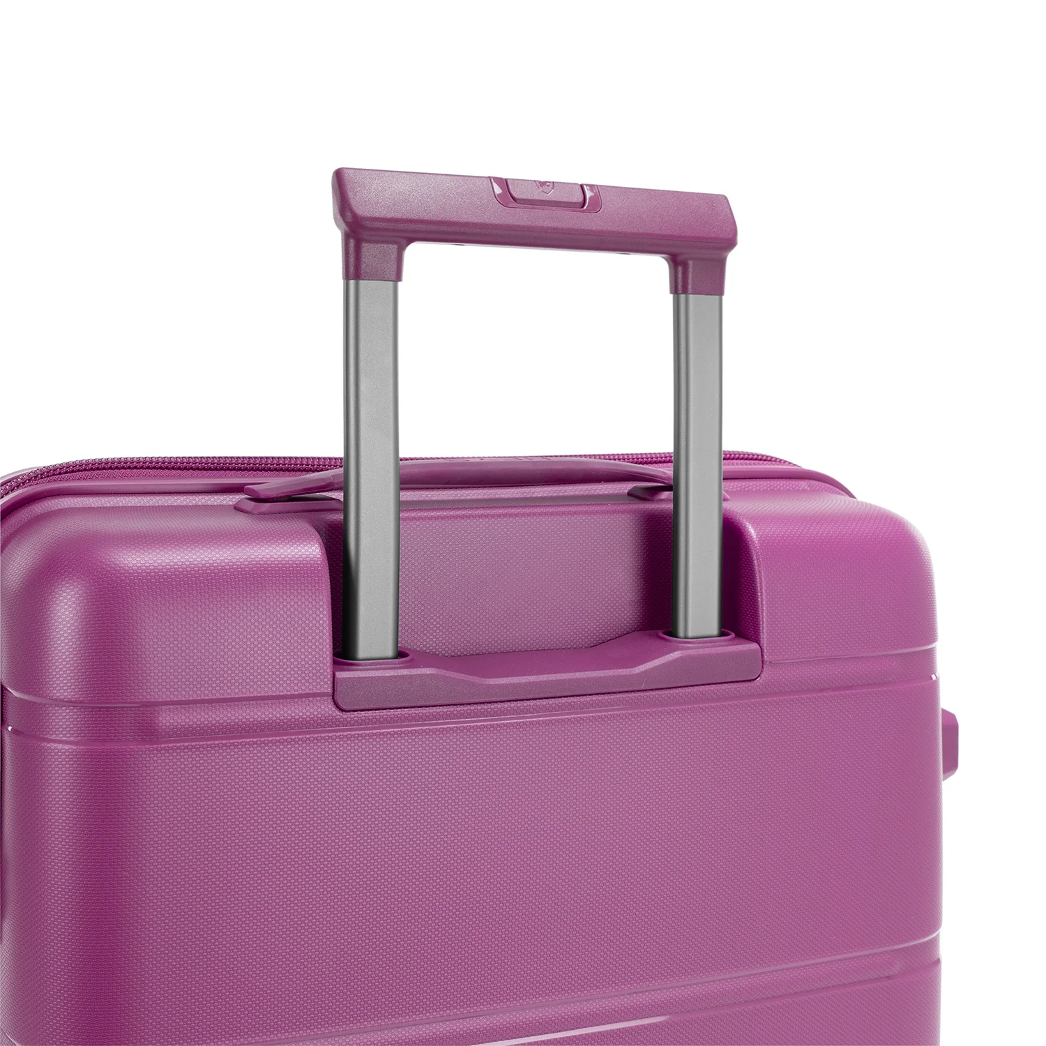 Fortis 3 Piece Luggage set - Image 59
