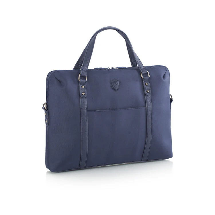HEYS HiLite Laptop Case