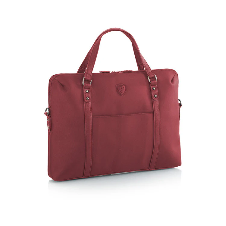 HEYS HiLite Laptop Case - Image 11