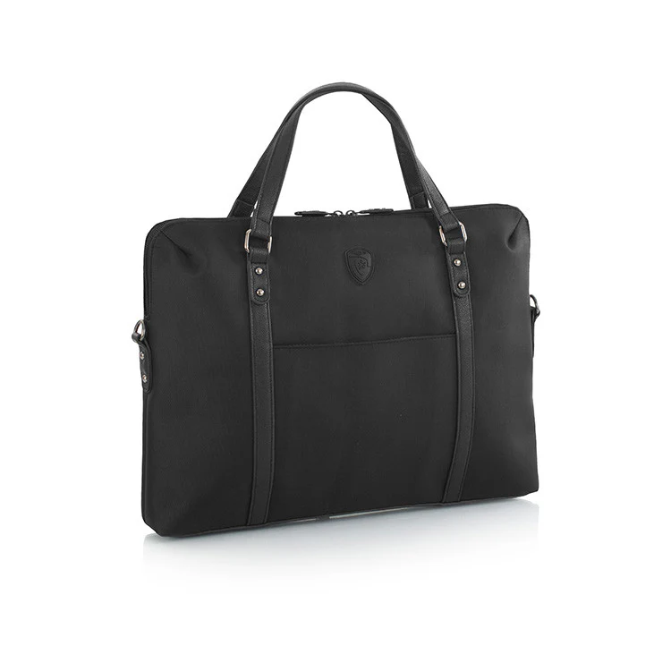 HEYS HiLite Laptop Case - Image 12