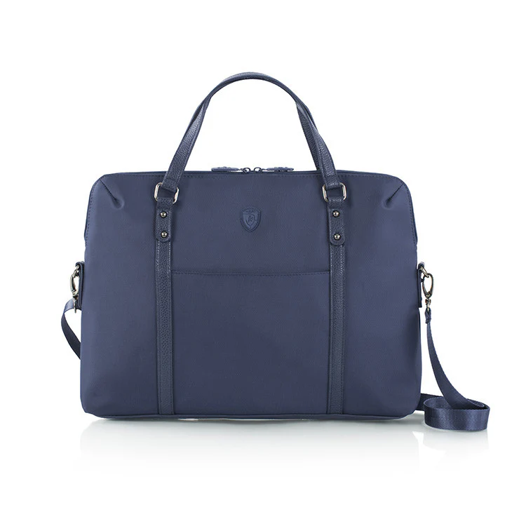 HEYS HiLite Laptop Case - Image 2