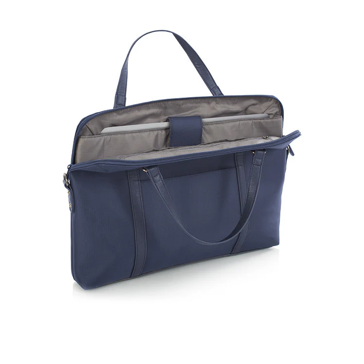 HEYS HiLite Laptop Case - Image 7