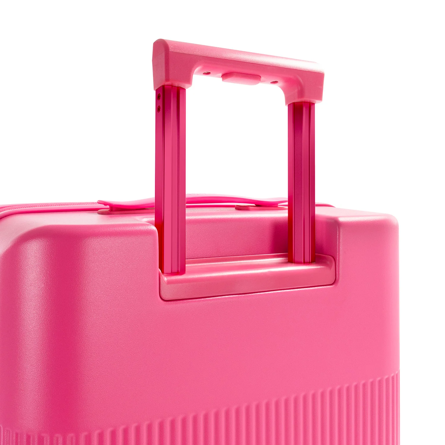 HiLite 20.5 Inch Carry-on Luggage - Image 10