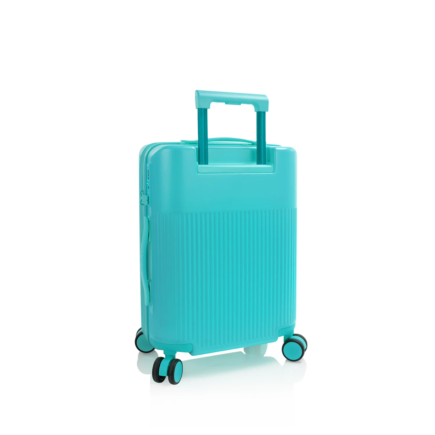 HiLite 20.5 Inch Carry-on Luggage - Image 37