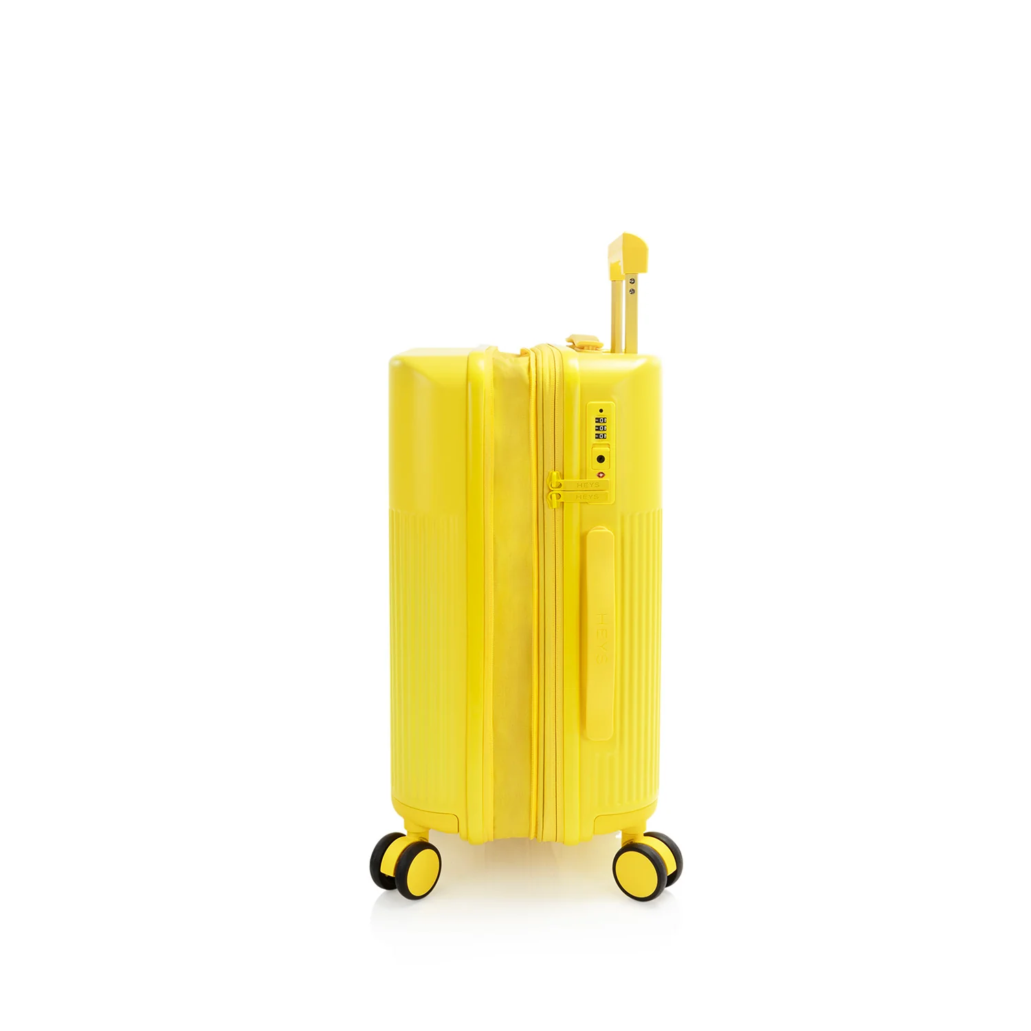 HiLite 20.5 Inch Carry-on Luggage - Image 46