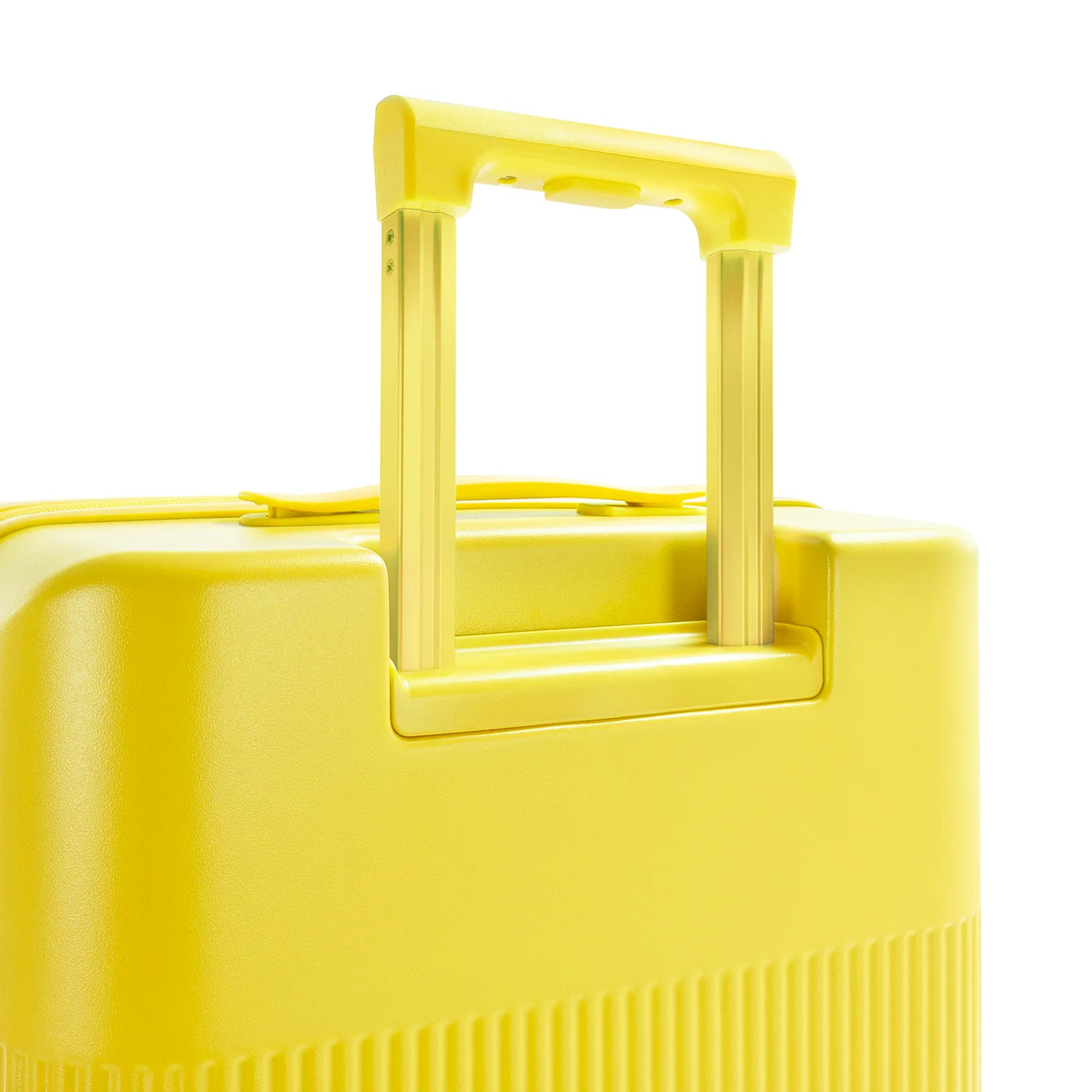 HiLite 20.5 Inch Carry-on Luggage - Image 49
