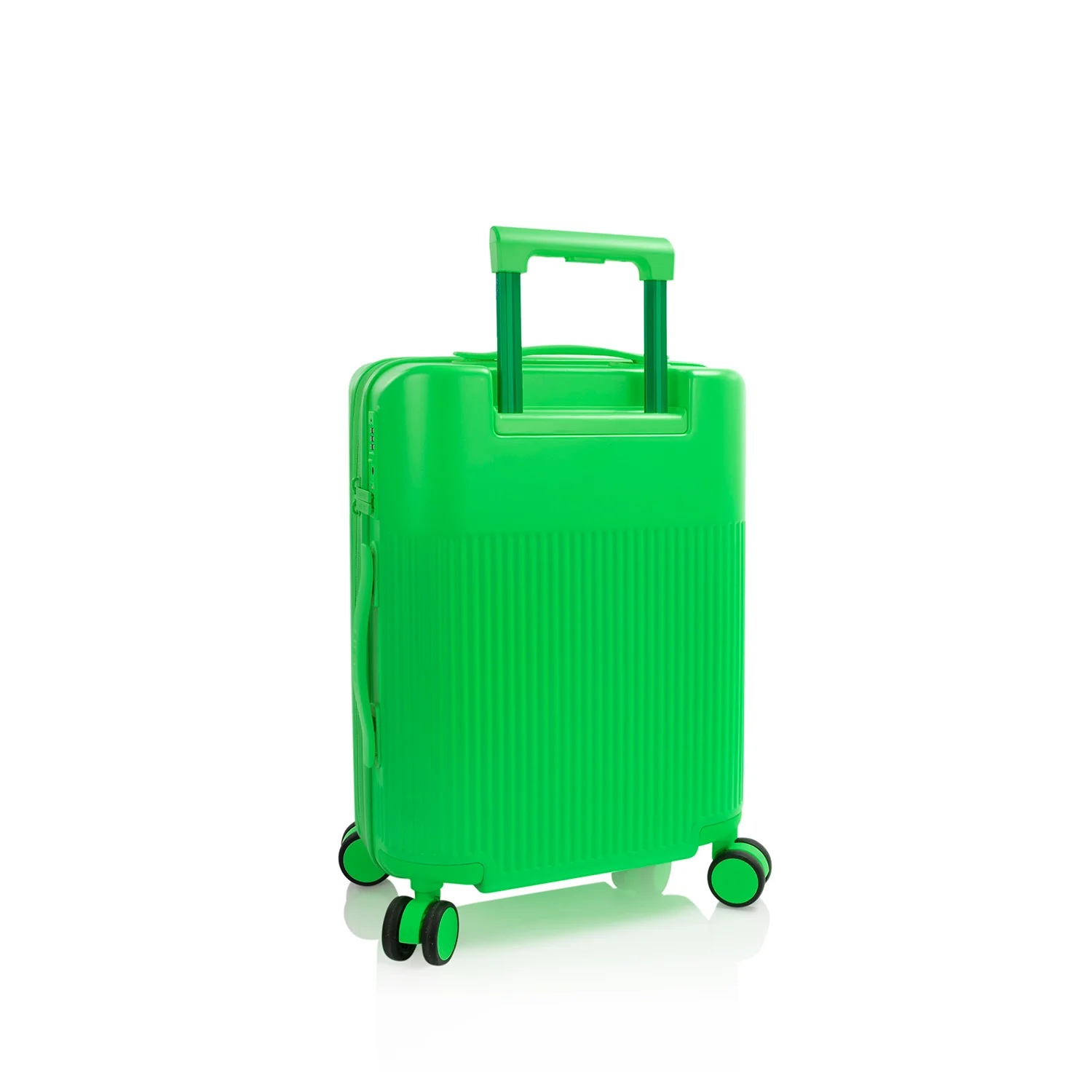 HiLite 20.5 Inch Carry-on Luggage - Image 63