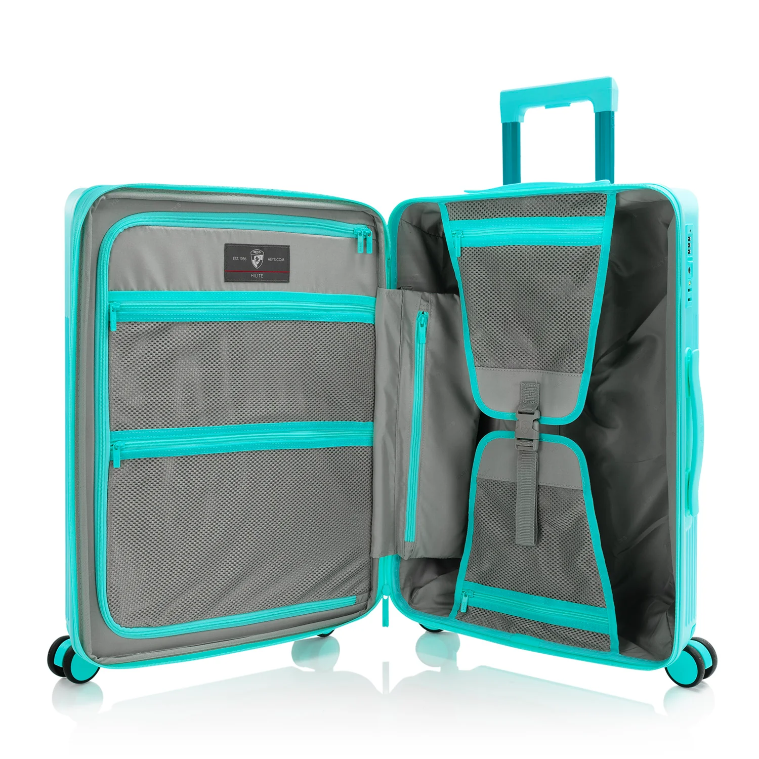 HiLite 25 Inch Luggage - Image 32