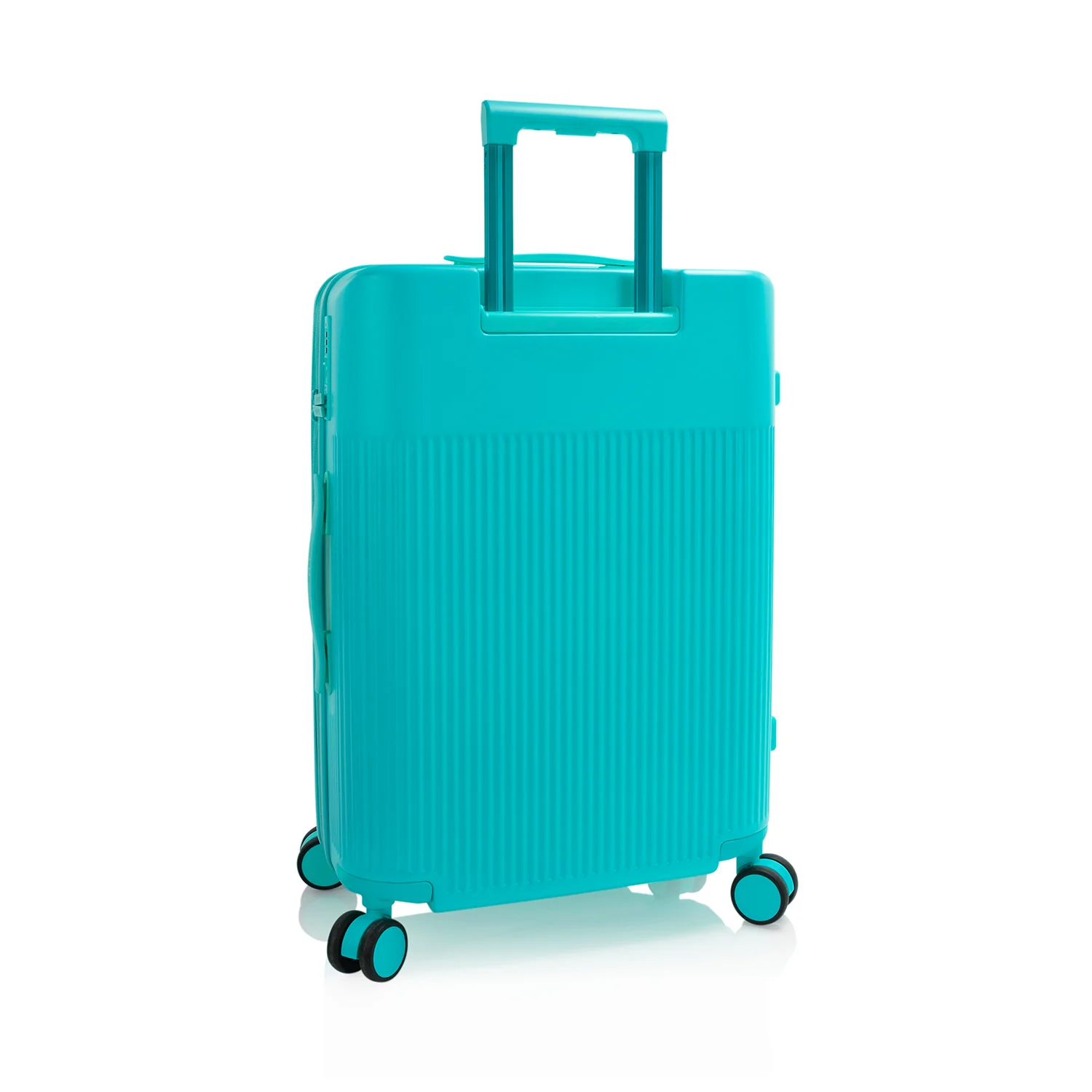 HiLite 25 Inch Luggage - Image 35
