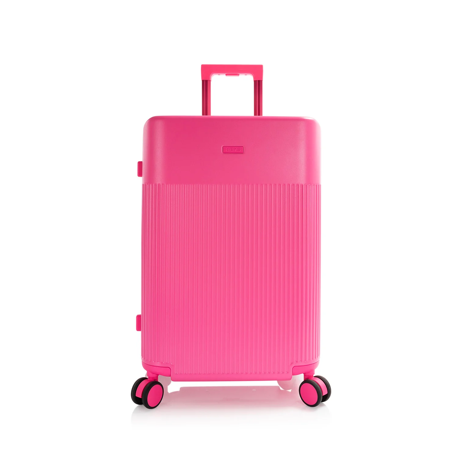 HiLite 25 Inch Luggage - Image 39