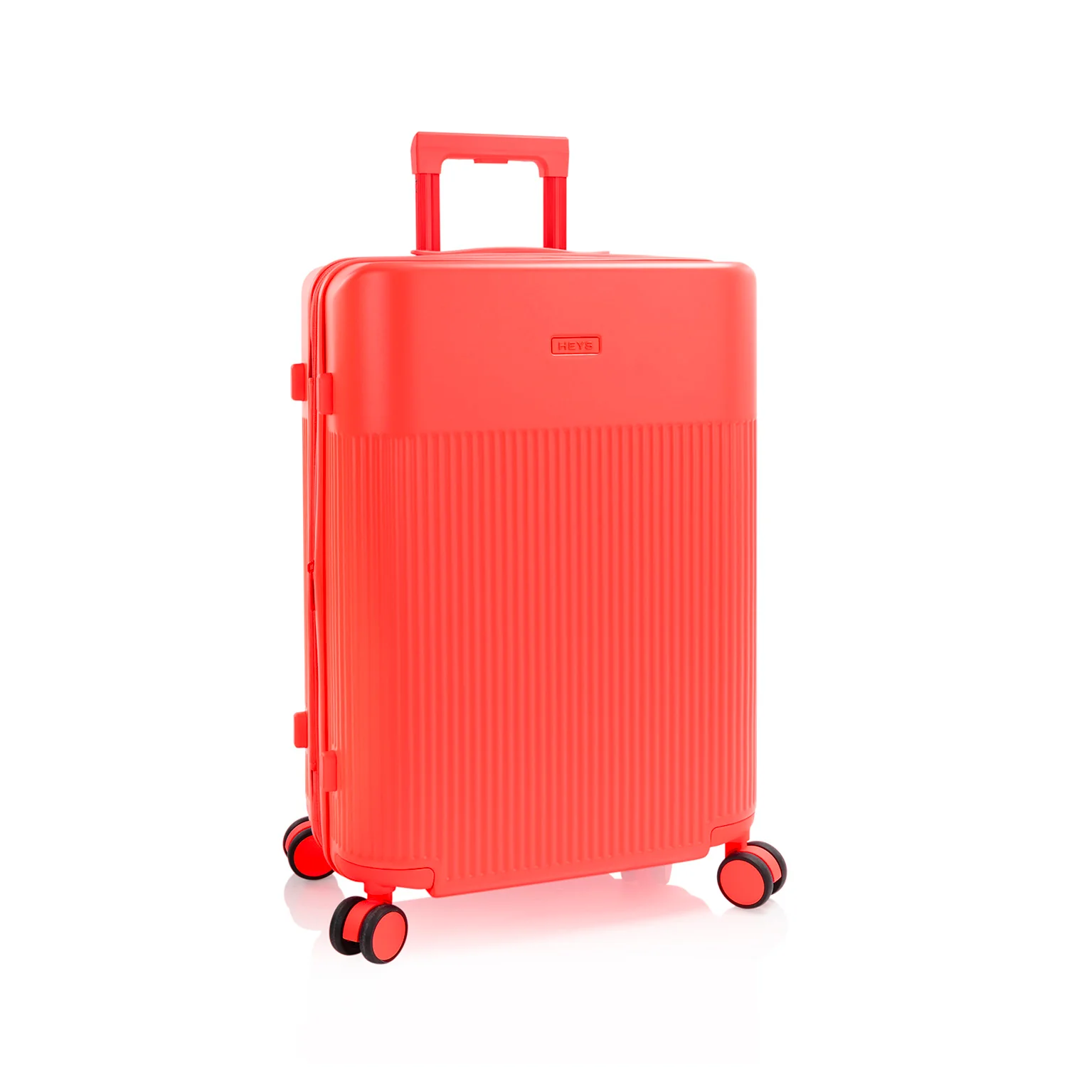 HiLite 25 Inch Luggage - Image 49