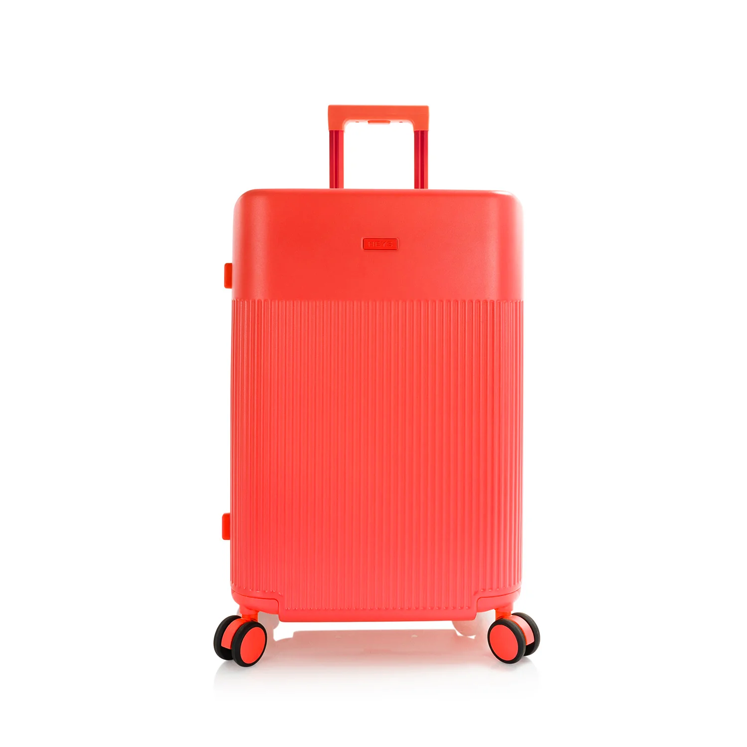 HiLite 25 Inch Luggage - Image 51