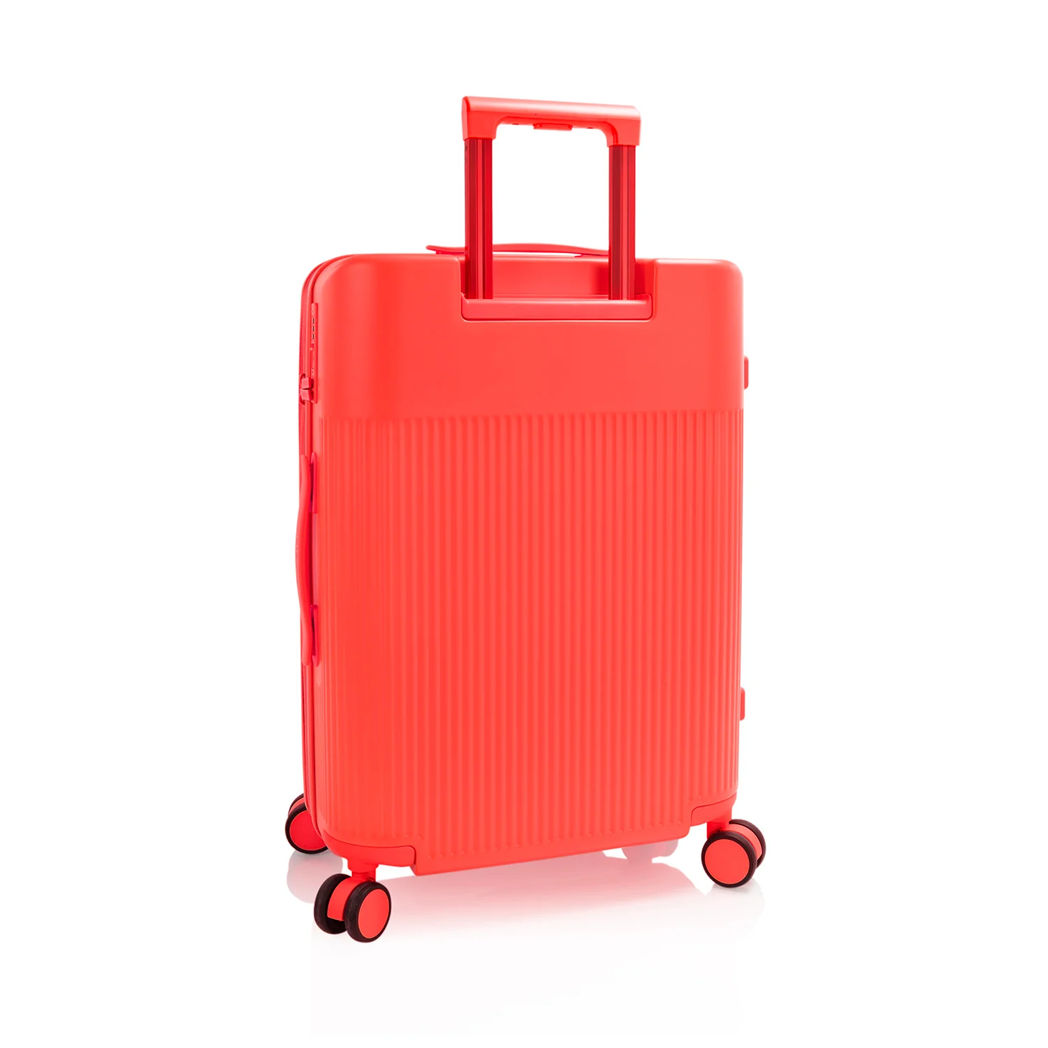 HiLite 25 Inch Luggage - Image 59