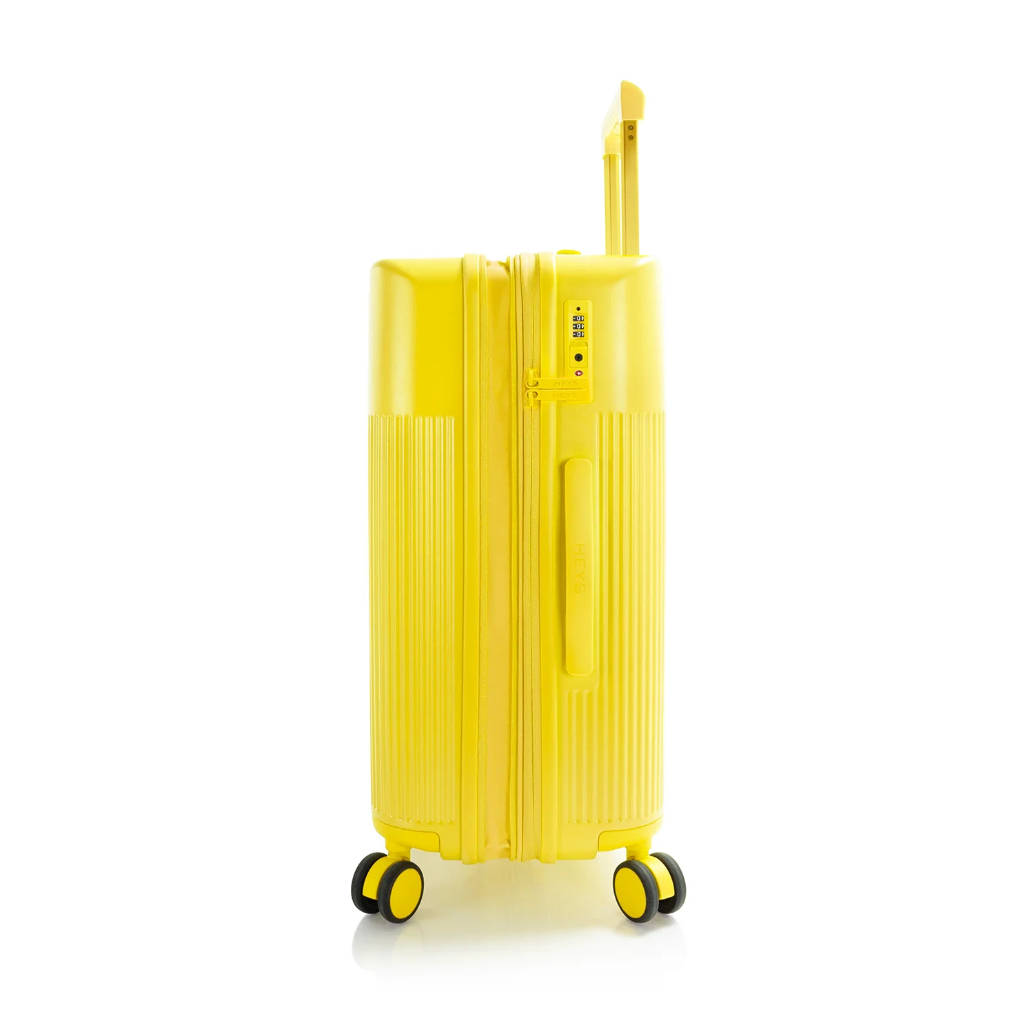 HiLite 25 Inch Luggage - Image 6
