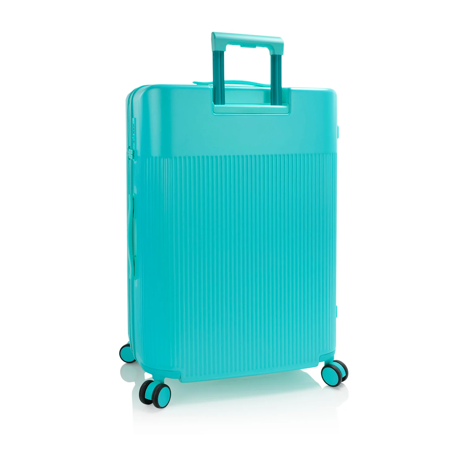 HiLite 29 Inch Luggage - Image 11