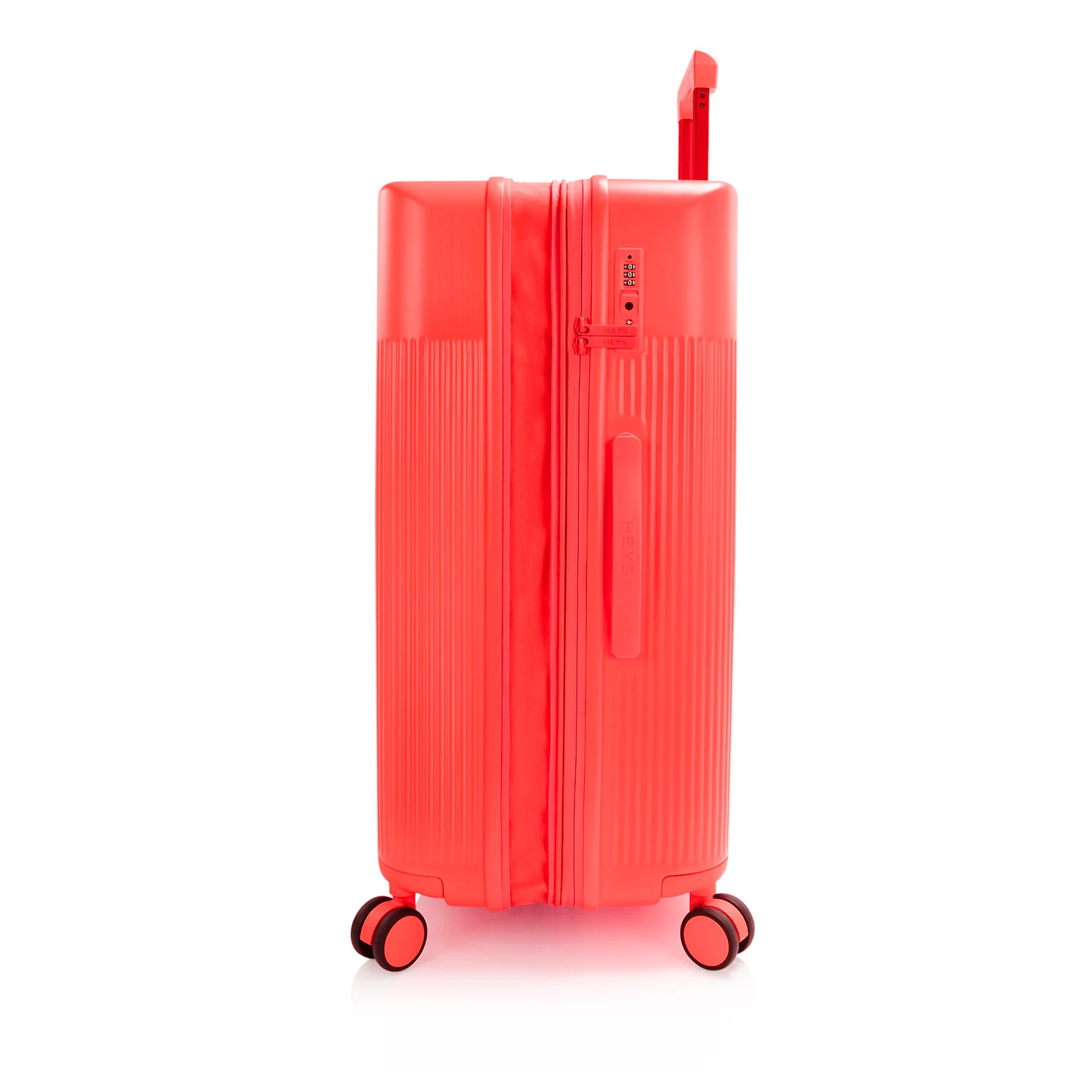 HiLite 29 Inch Luggage - Image 18