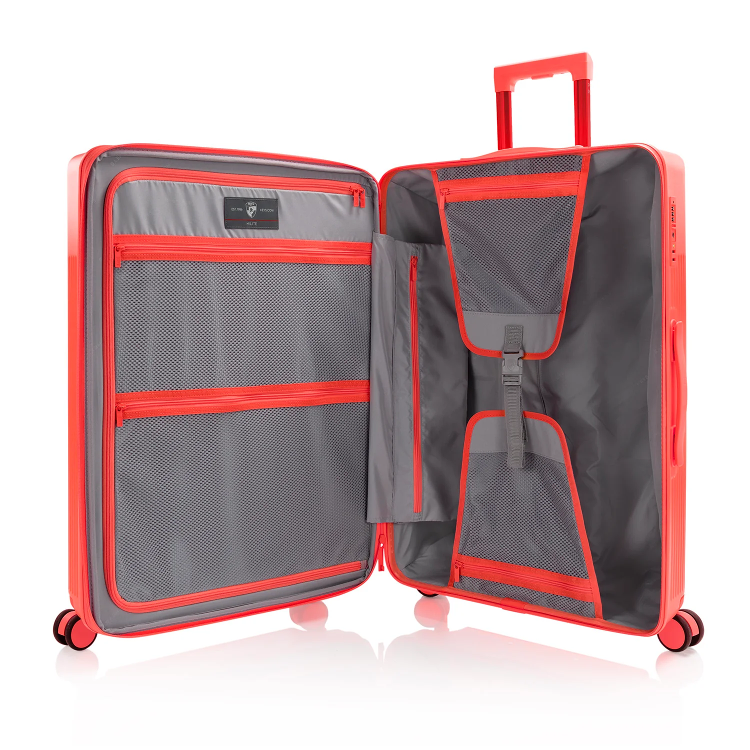 HiLite 29 Inch Luggage - Image 20