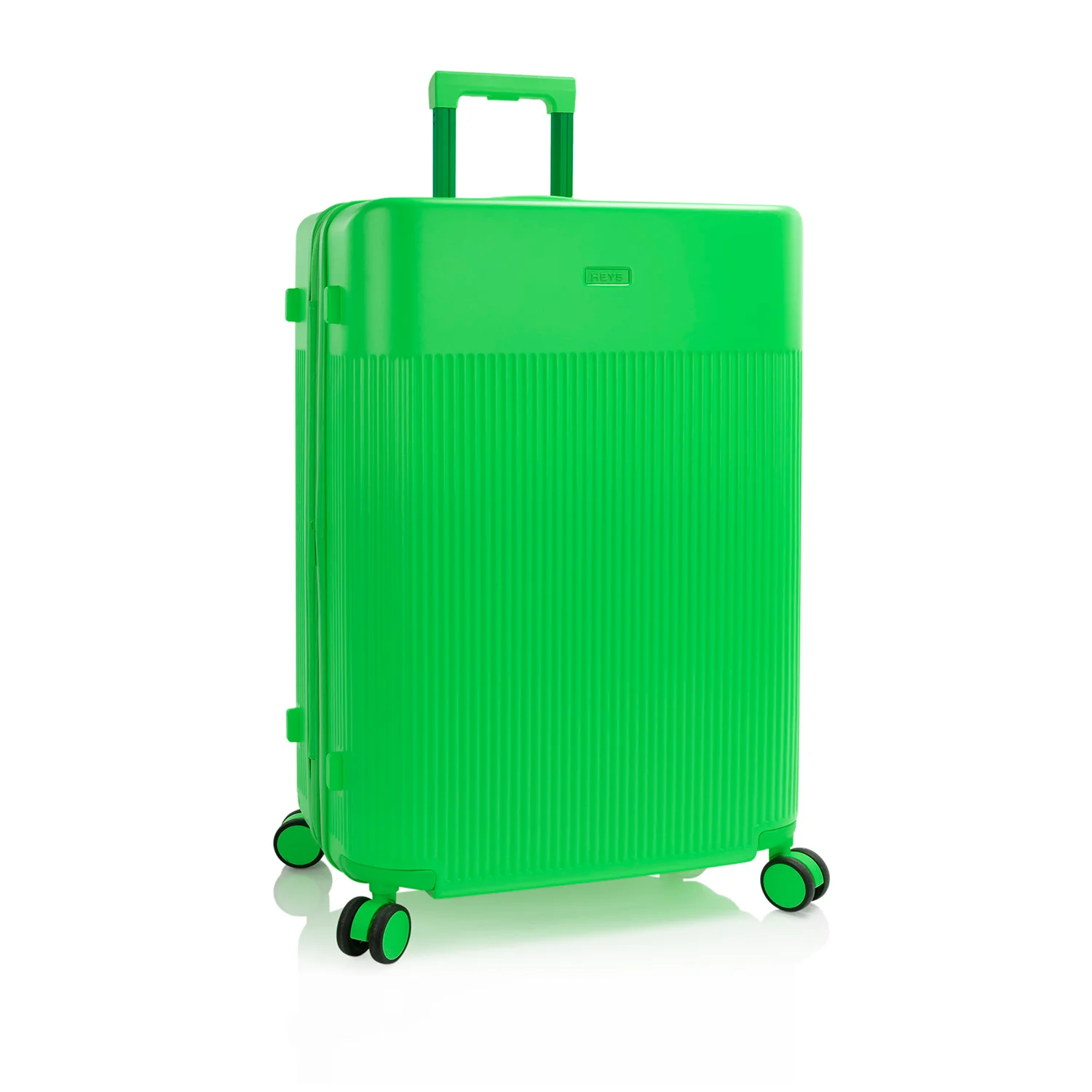 HiLite 29 Inch Luggage - Image 25