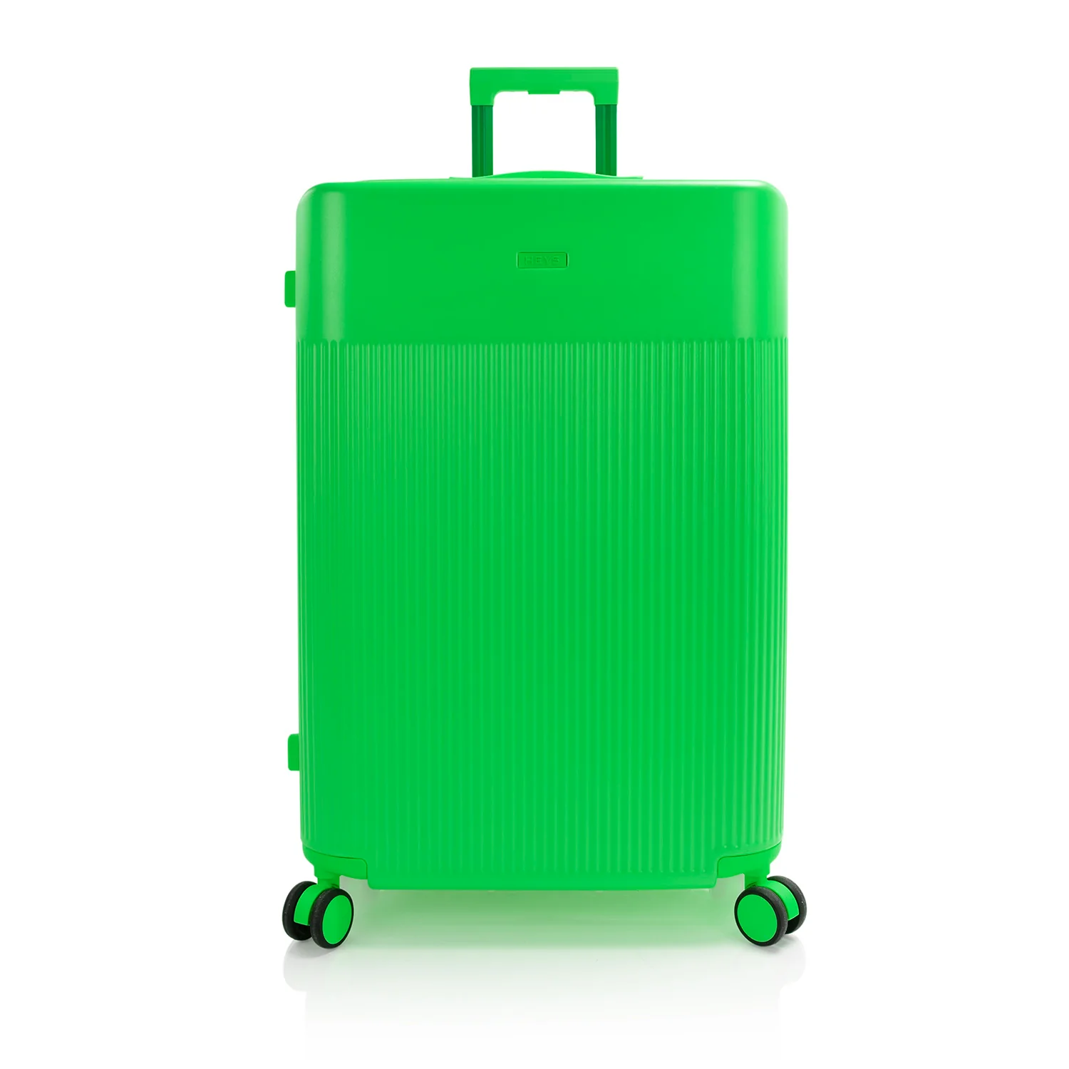 HiLite 29 Inch Luggage - Image 27