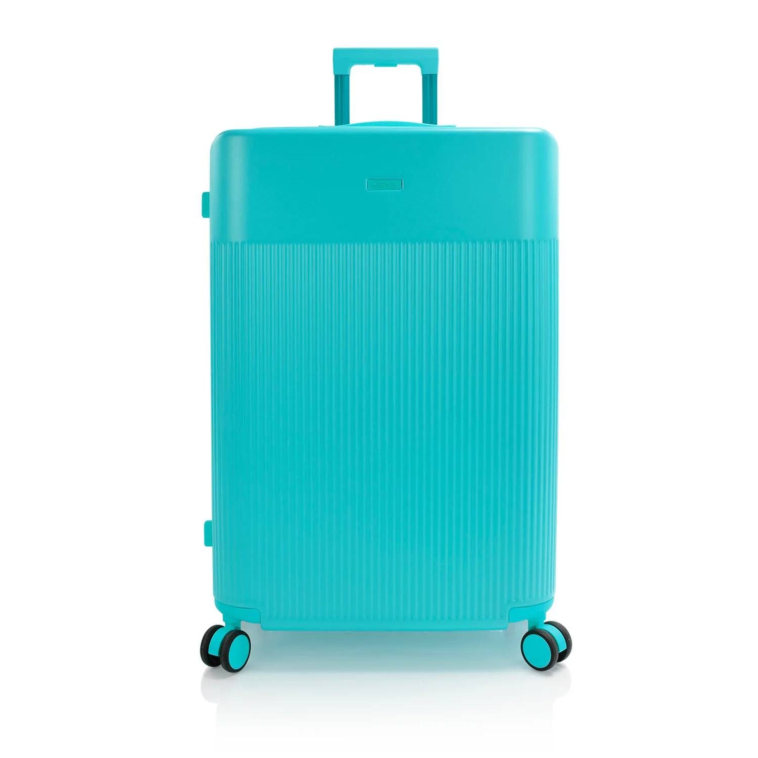 HiLite 29 Inch Luggage - Image 3