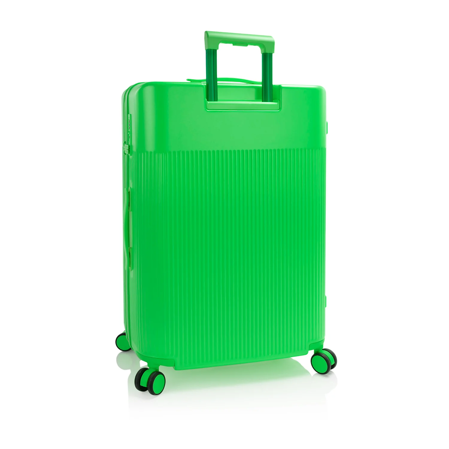 HiLite 29 Inch Luggage - Image 35