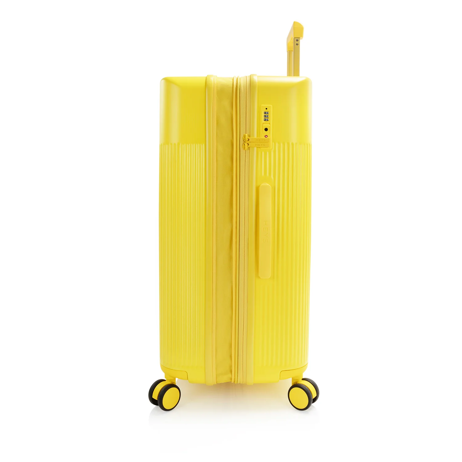 HiLite 29 Inch Luggage - Image 42