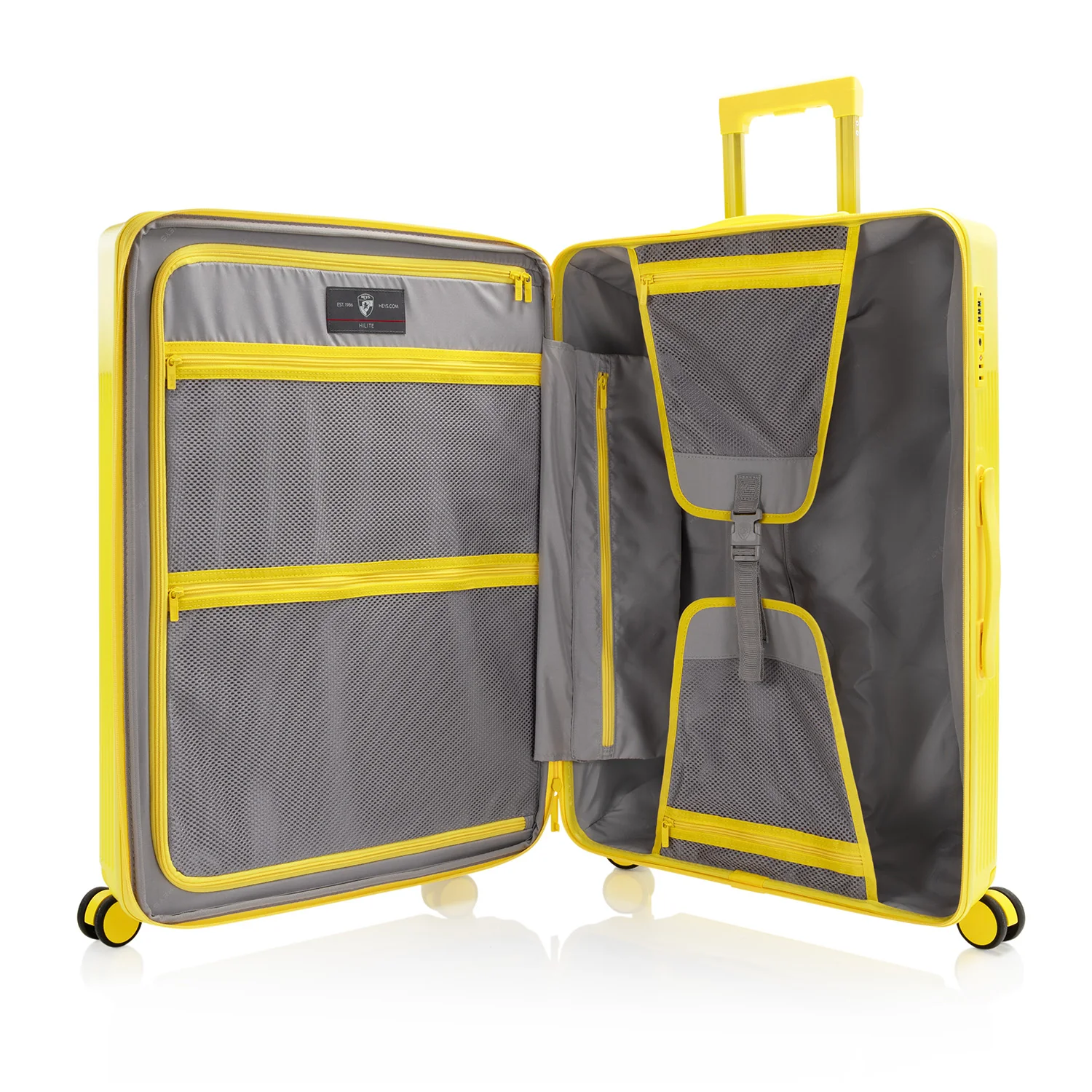 HiLite 29 Inch Luggage - Image 44