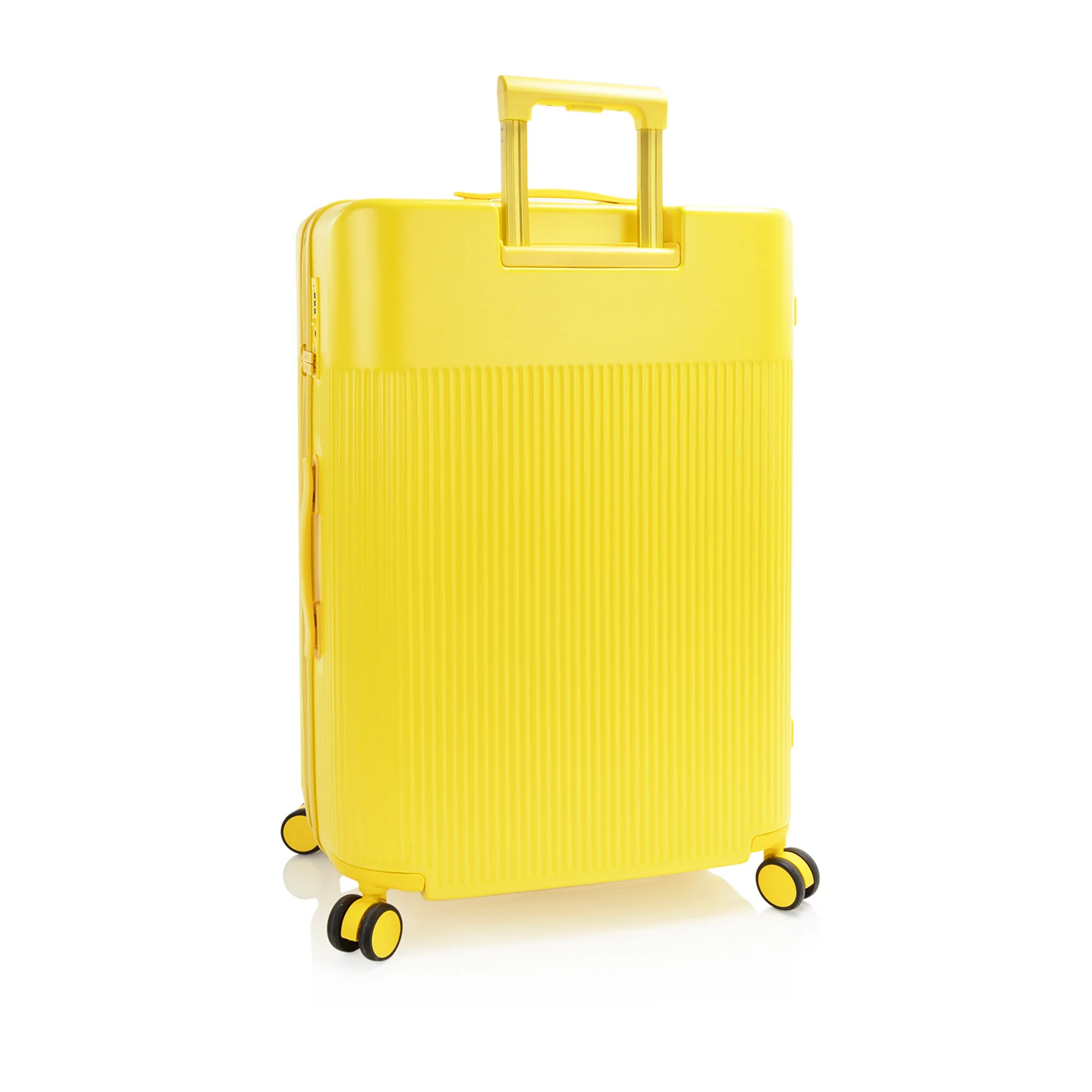HiLite 29 Inch Luggage - Image 47