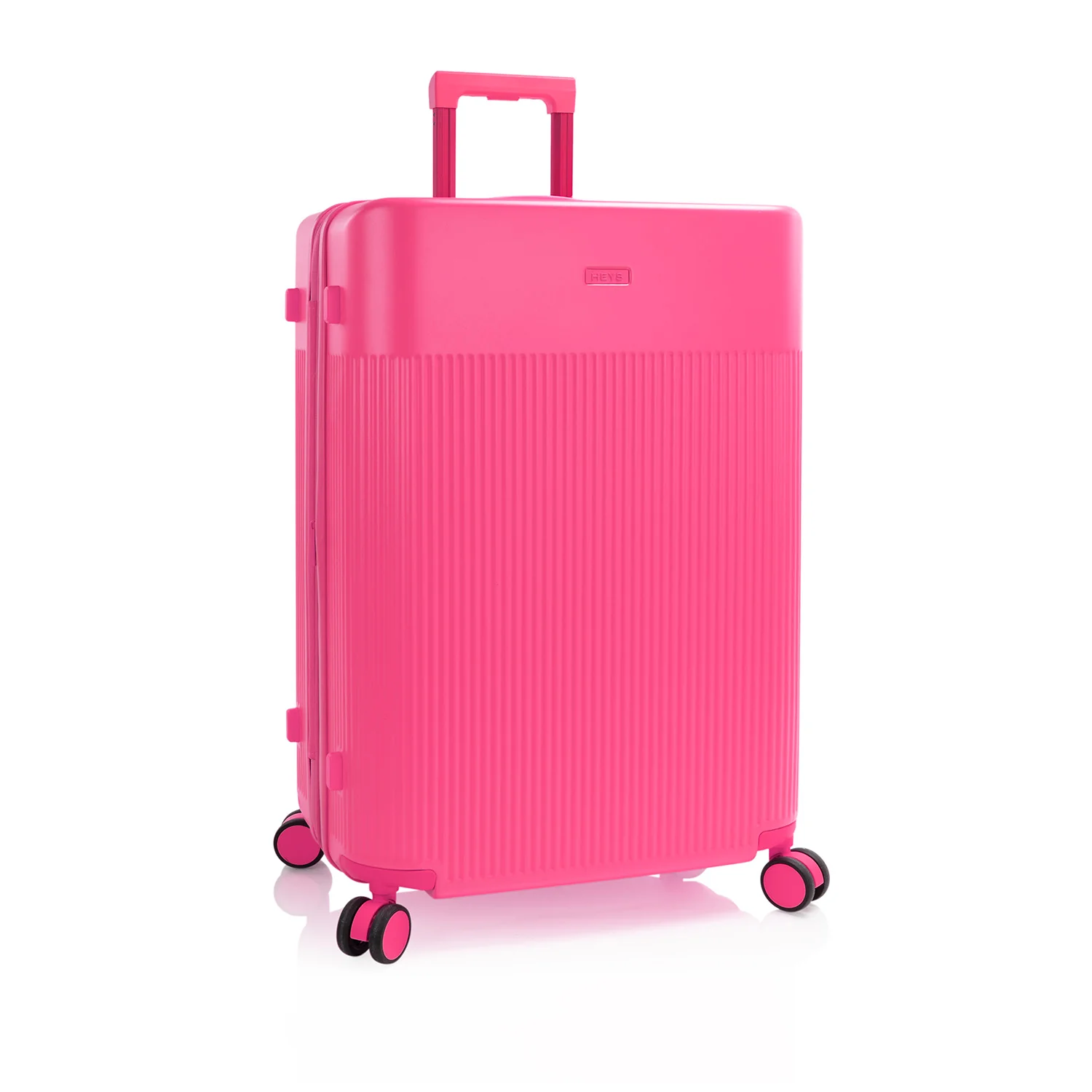 HiLite 29 Inch Luggage - Image 49