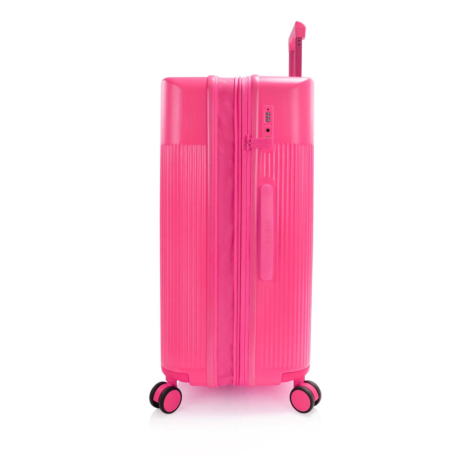 HiLite 29 Inch Luggage - Image 54