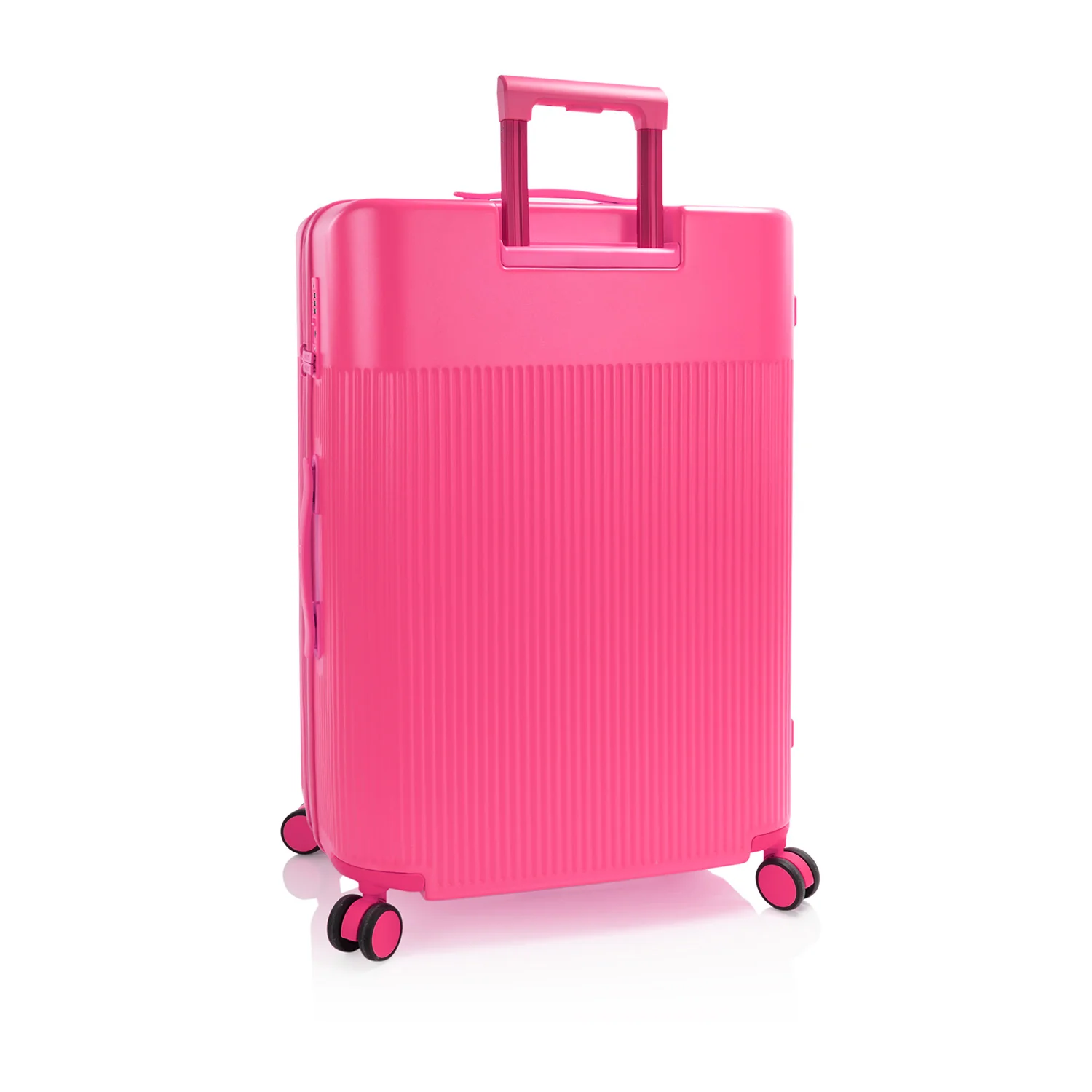 HiLite 29 Inch Luggage - Image 59