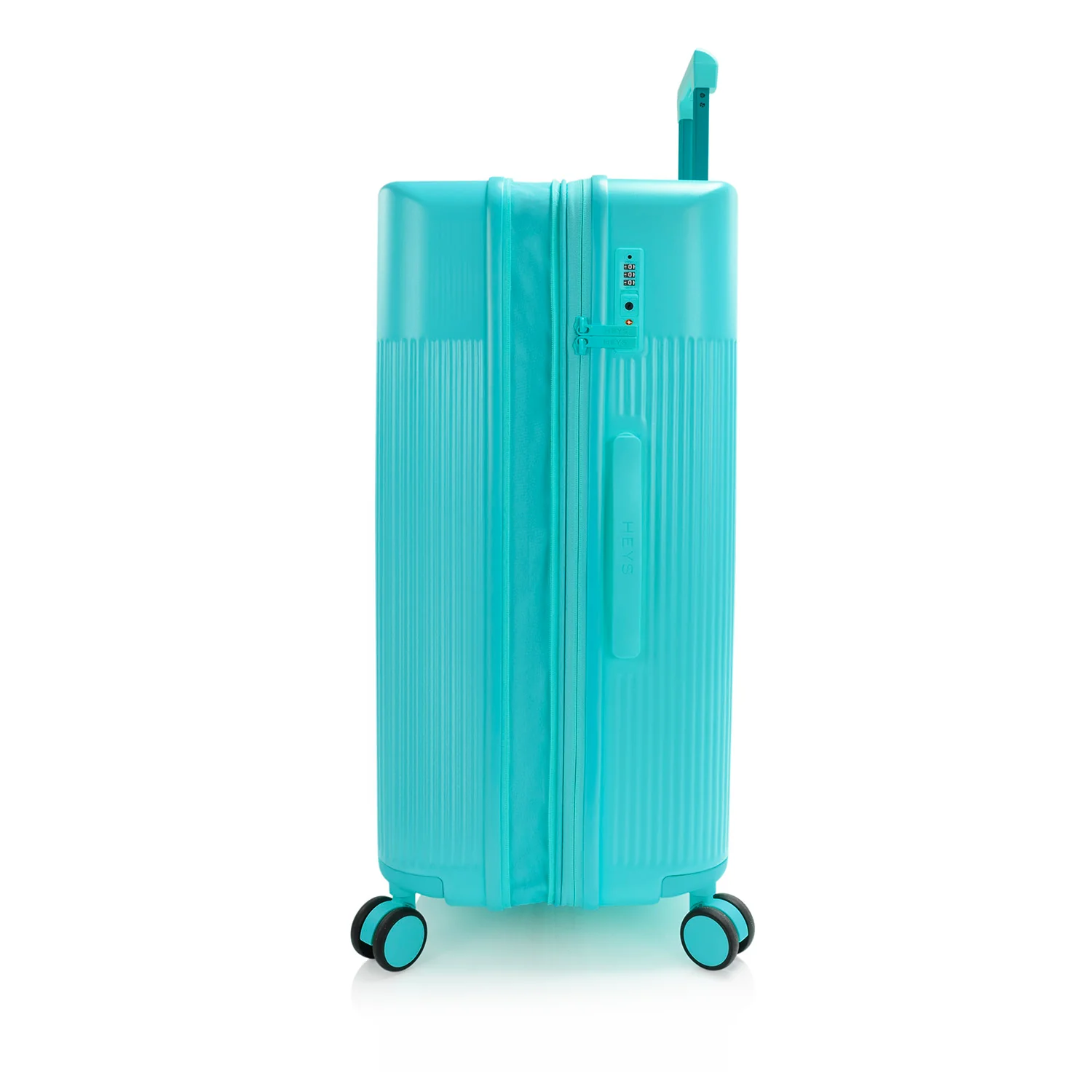 HiLite 29 Inch Luggage - Image 6