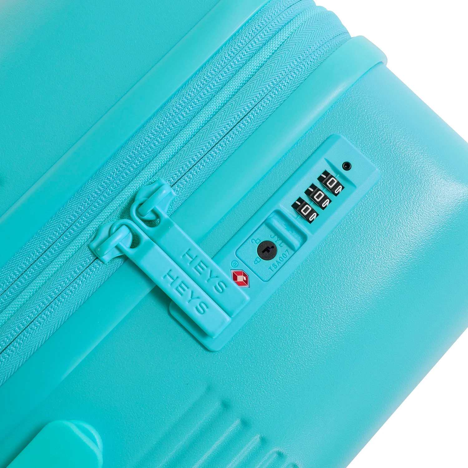 HiLite 29 Inch Luggage - Image 7