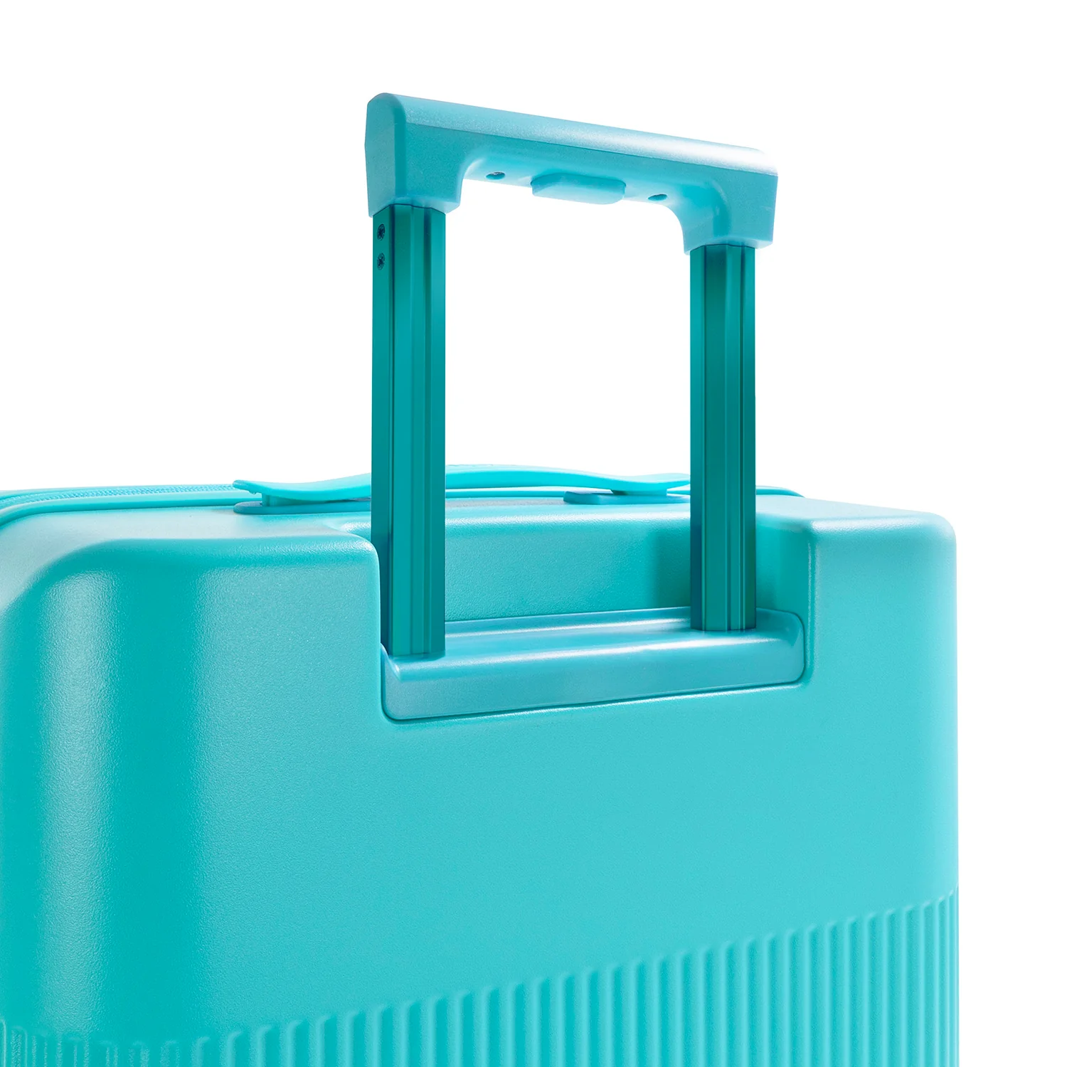 HiLite 29 Inch Luggage - Image 9