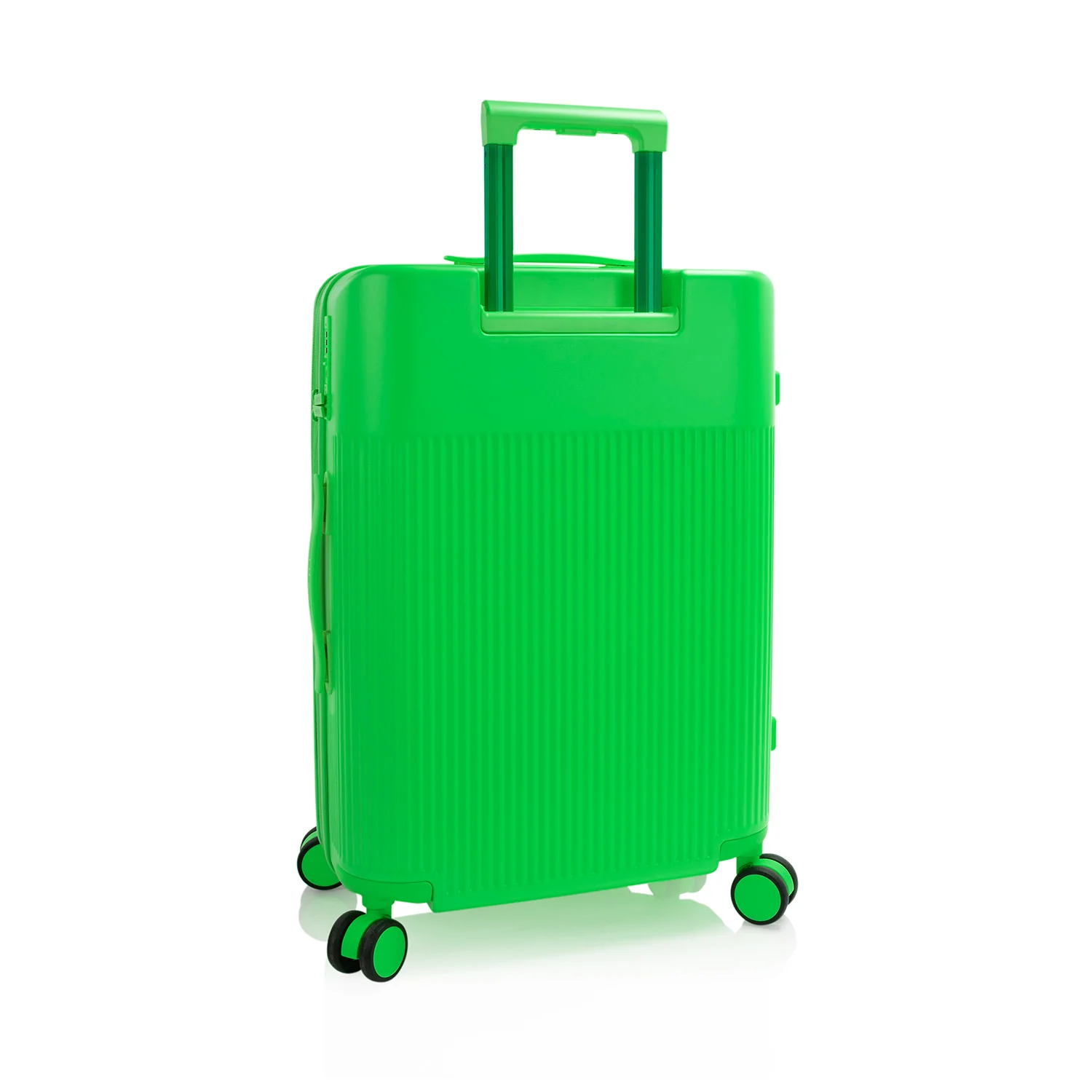 HiLite 3 Piece Luggage Set | Lightweight Luggage - Image 13