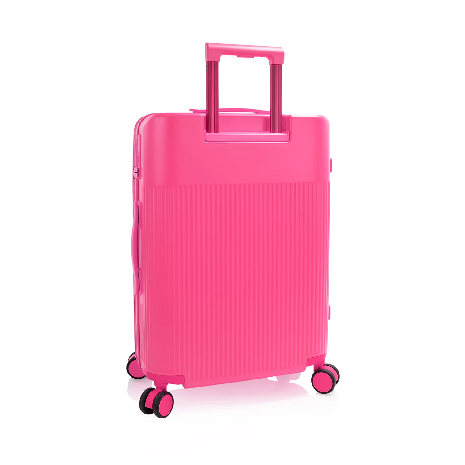 HiLite 3 Piece Luggage Set | Lightweight Luggage - Image 27