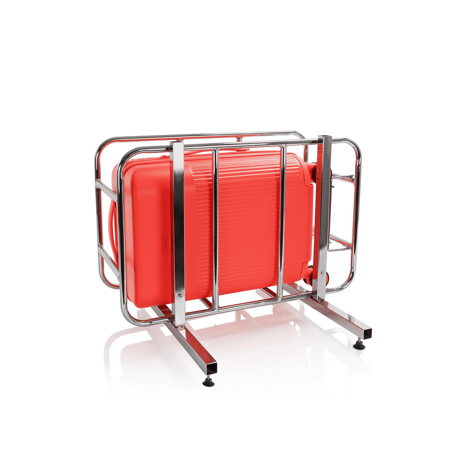 HiLite 3 Piece Luggage Set | Lightweight Luggage - Image 45