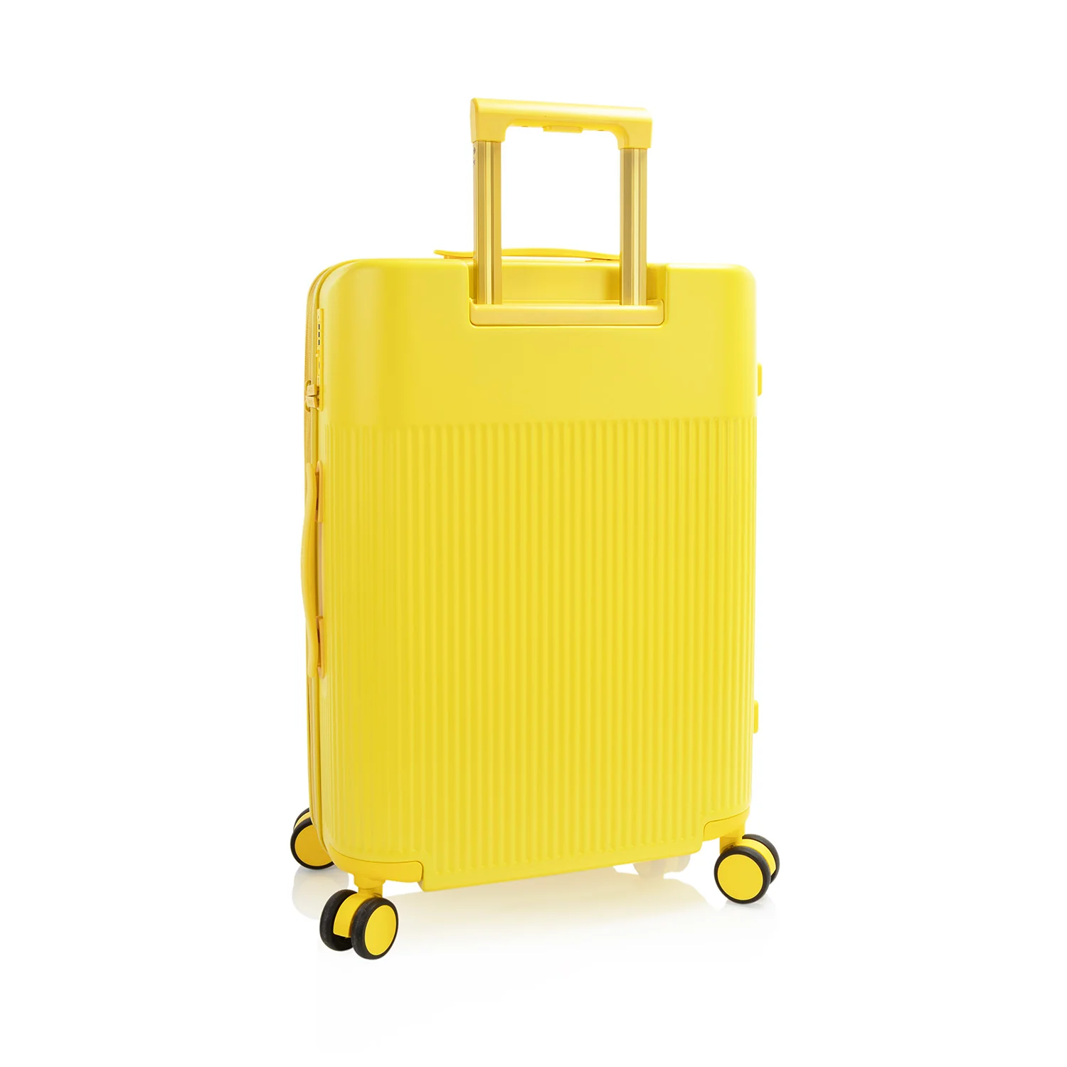 HiLite 3 Piece Luggage Set | Lightweight Luggage - Image 69