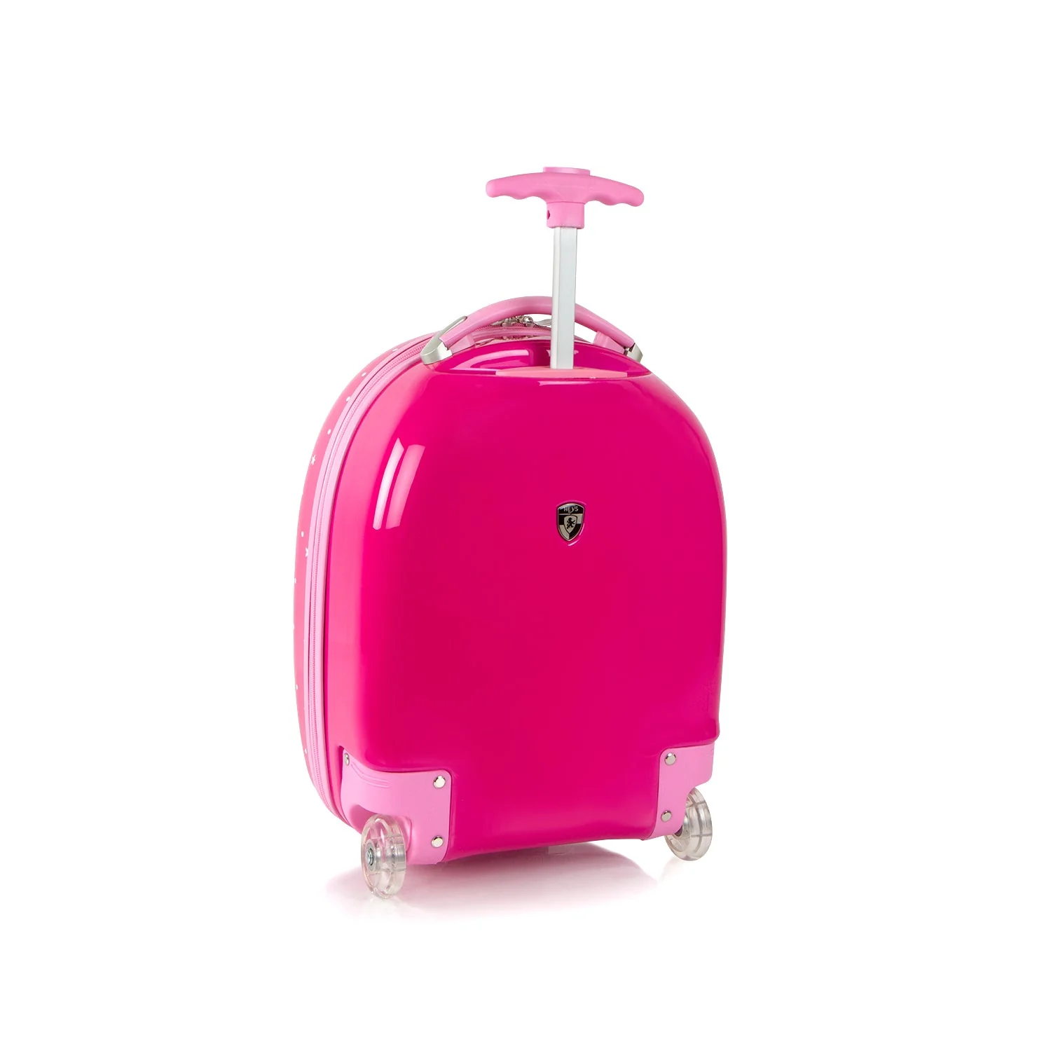 Kids Luggage - Unicorn - (HSRL-RS-UN02-21AR) - Image 5