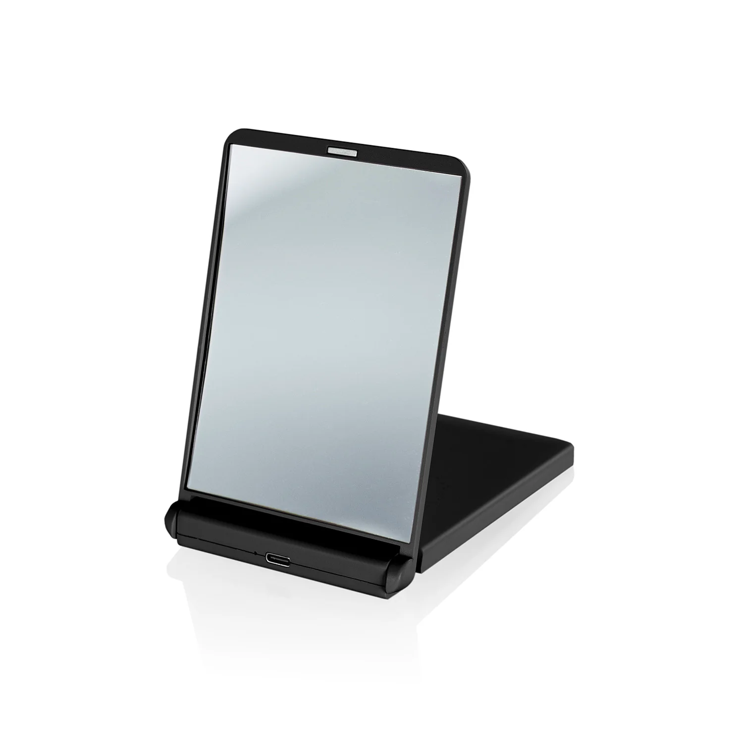 LED Travel Mirror - Image 13