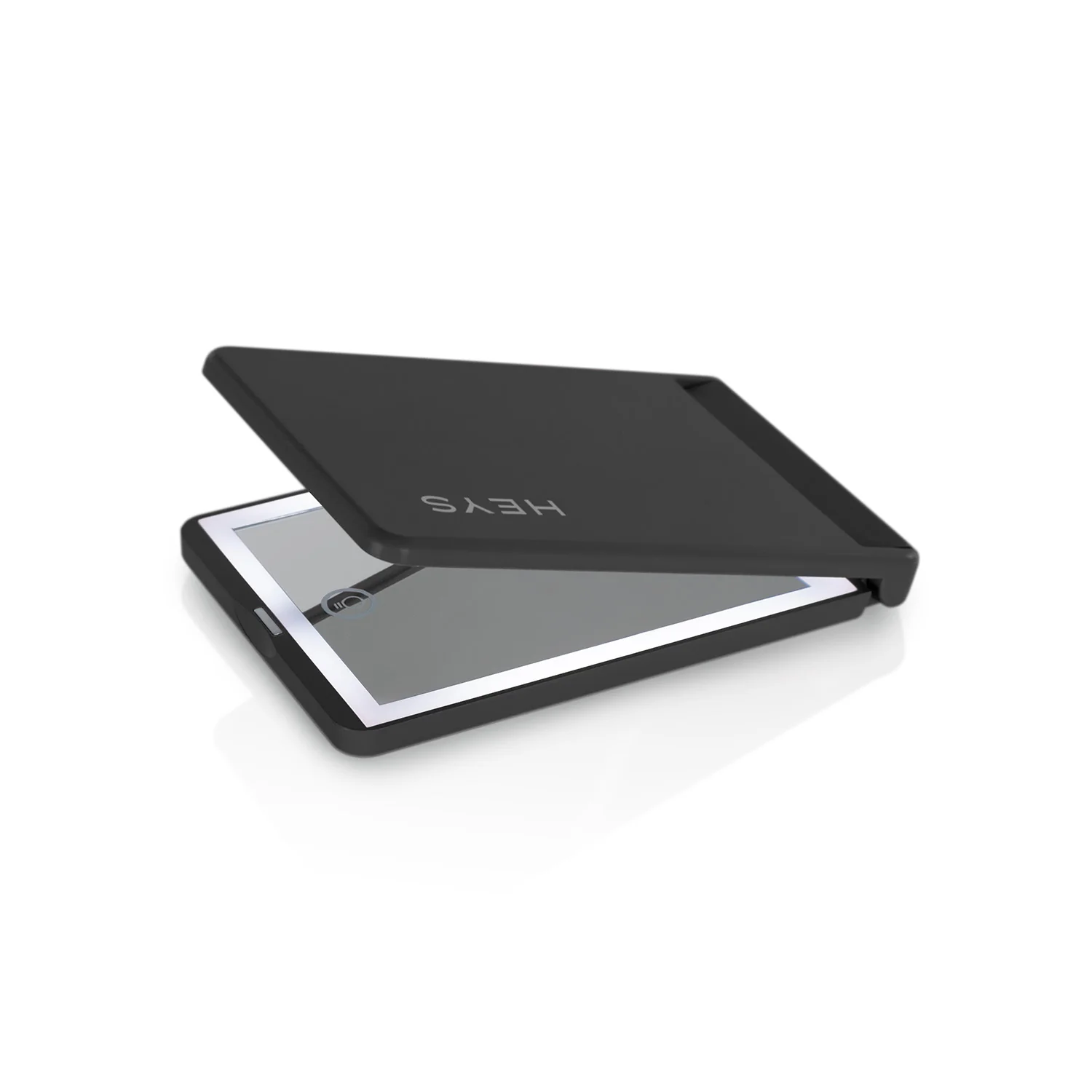 LED Travel Mirror - Image 14