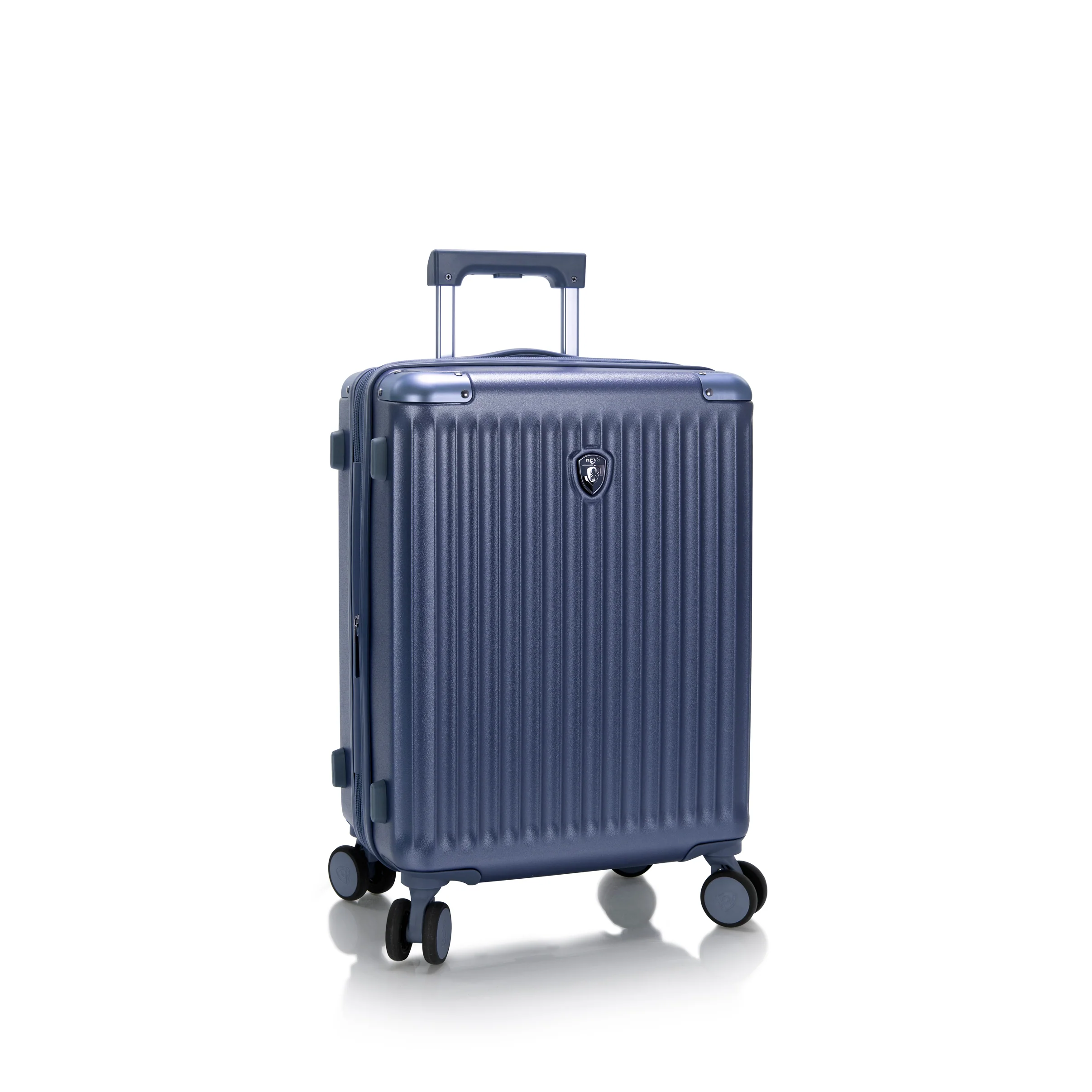 Luxe 2 Piece Luggage Set (21"/30") - Image 13