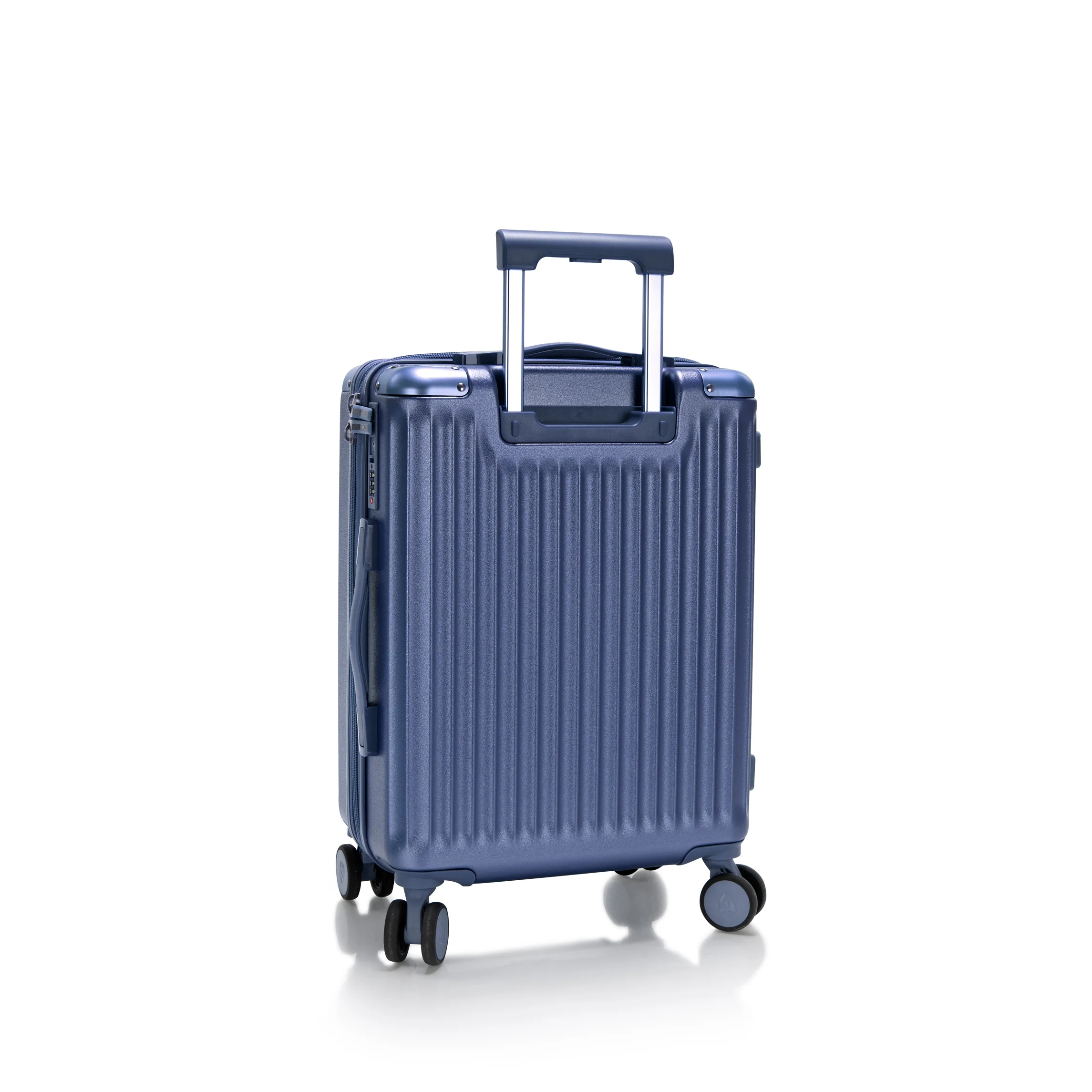 Luxe 2 Piece Luggage Set (21"/30") - Image 19