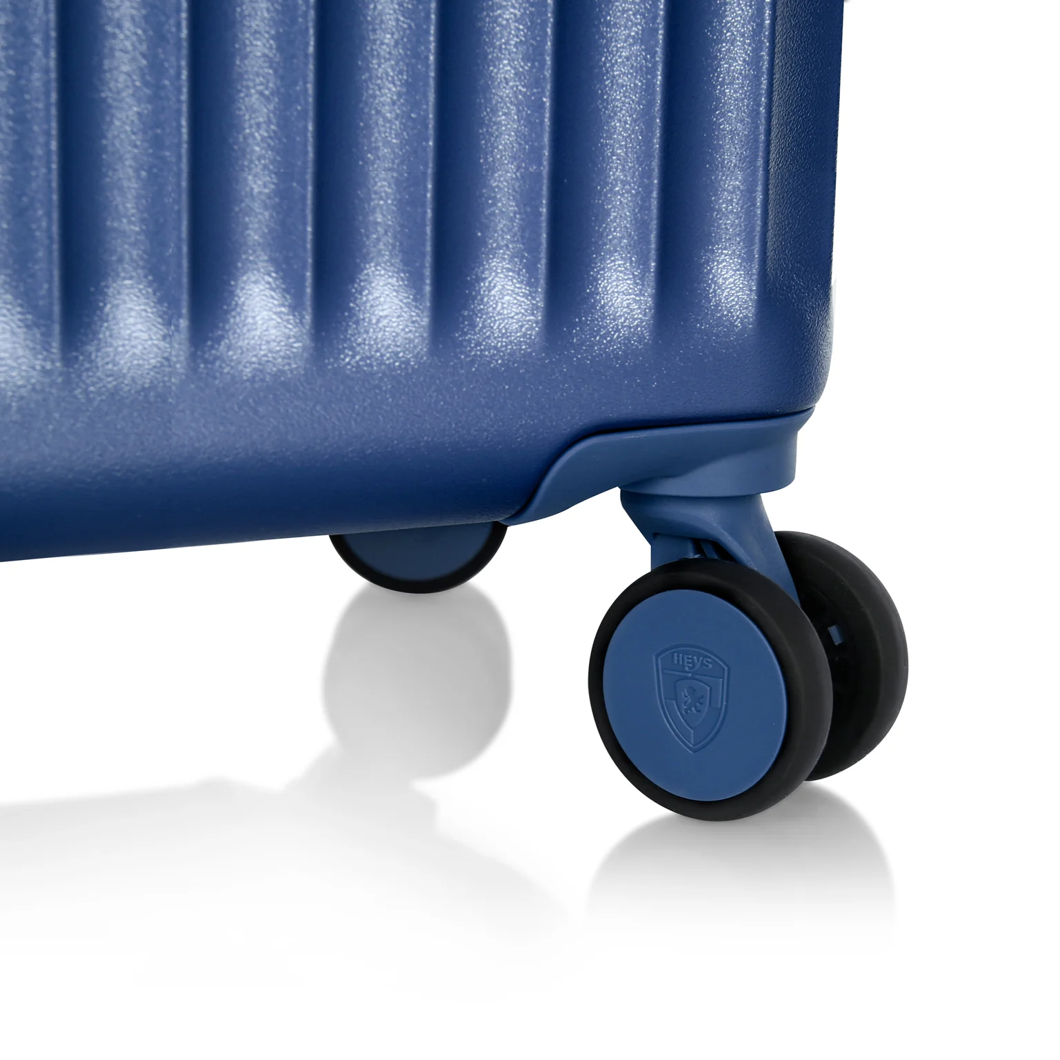 Luxe 2 Piece Luggage Set (21"/30") - Image 20