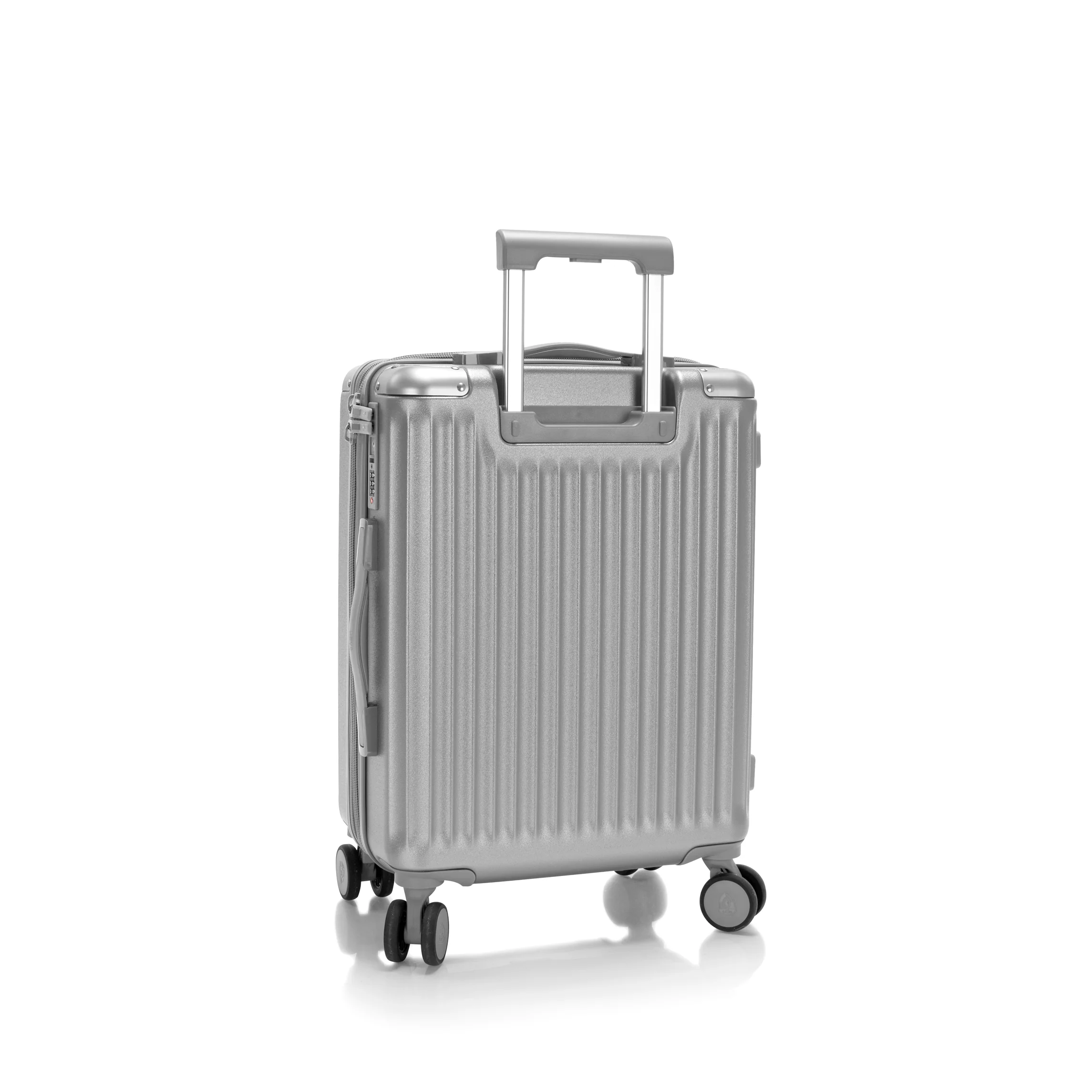 Luxe 2 Piece Luggage Set (21"/30") - Image 9